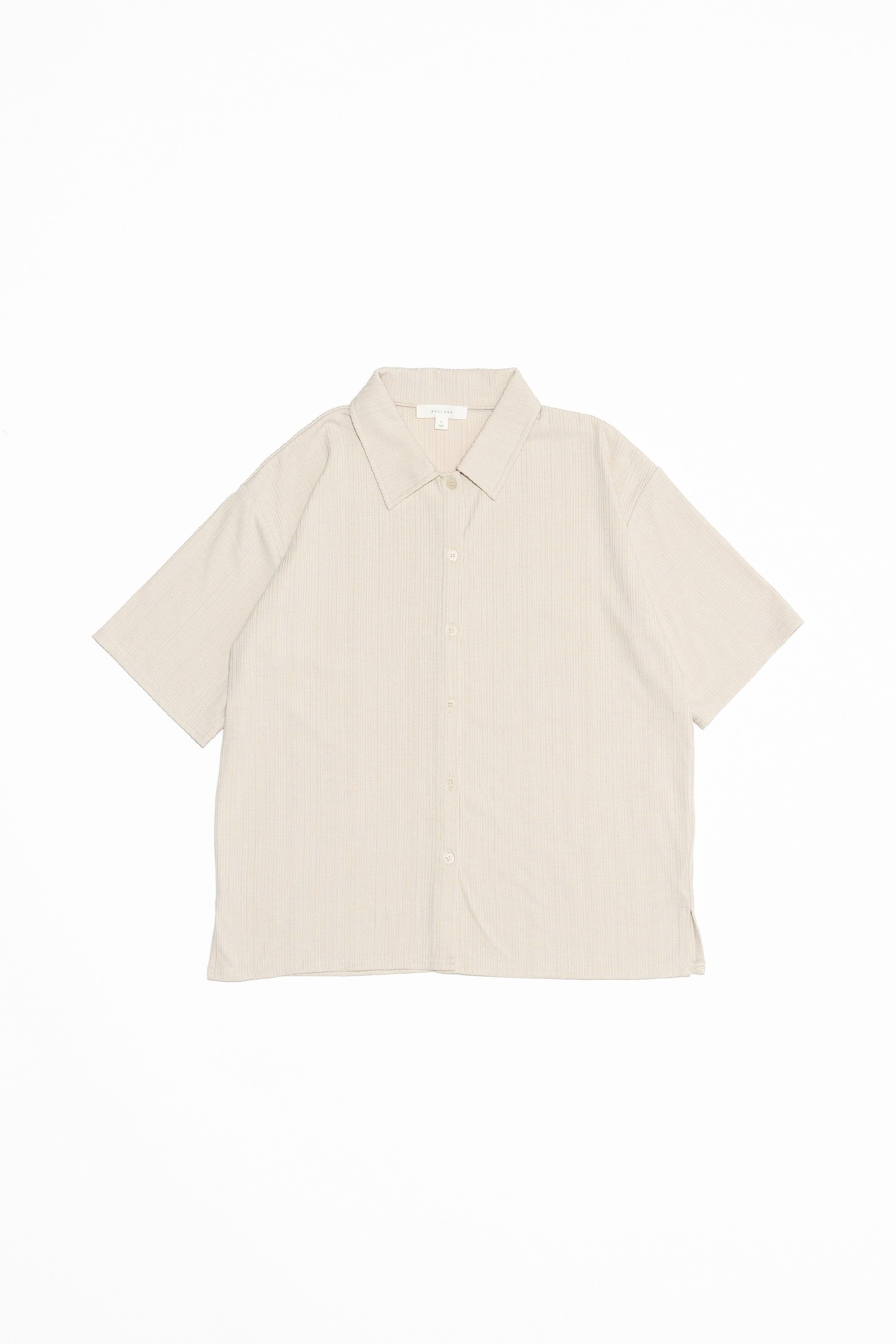 TM1776-CREAM