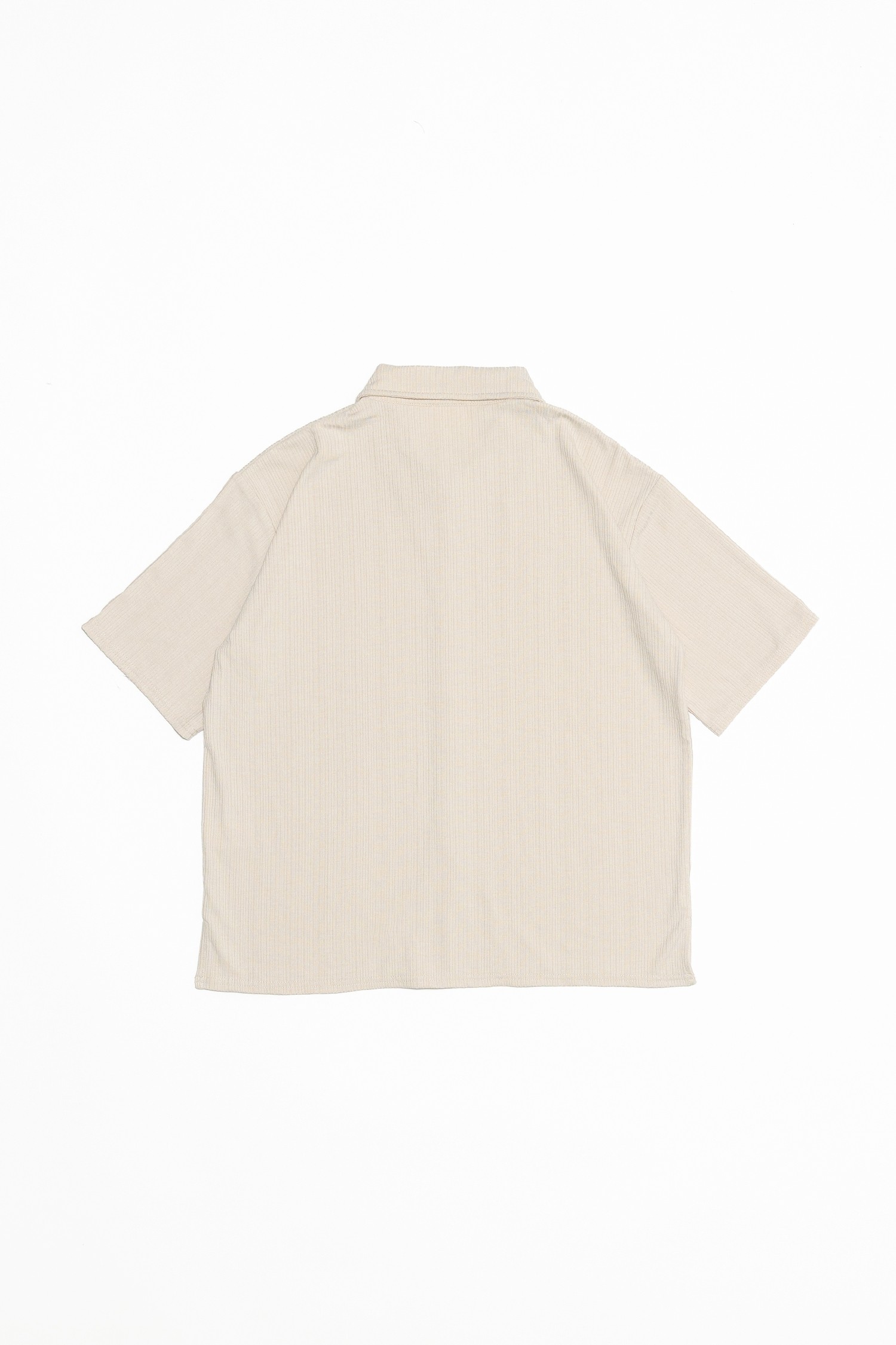 TM1776-CREAM