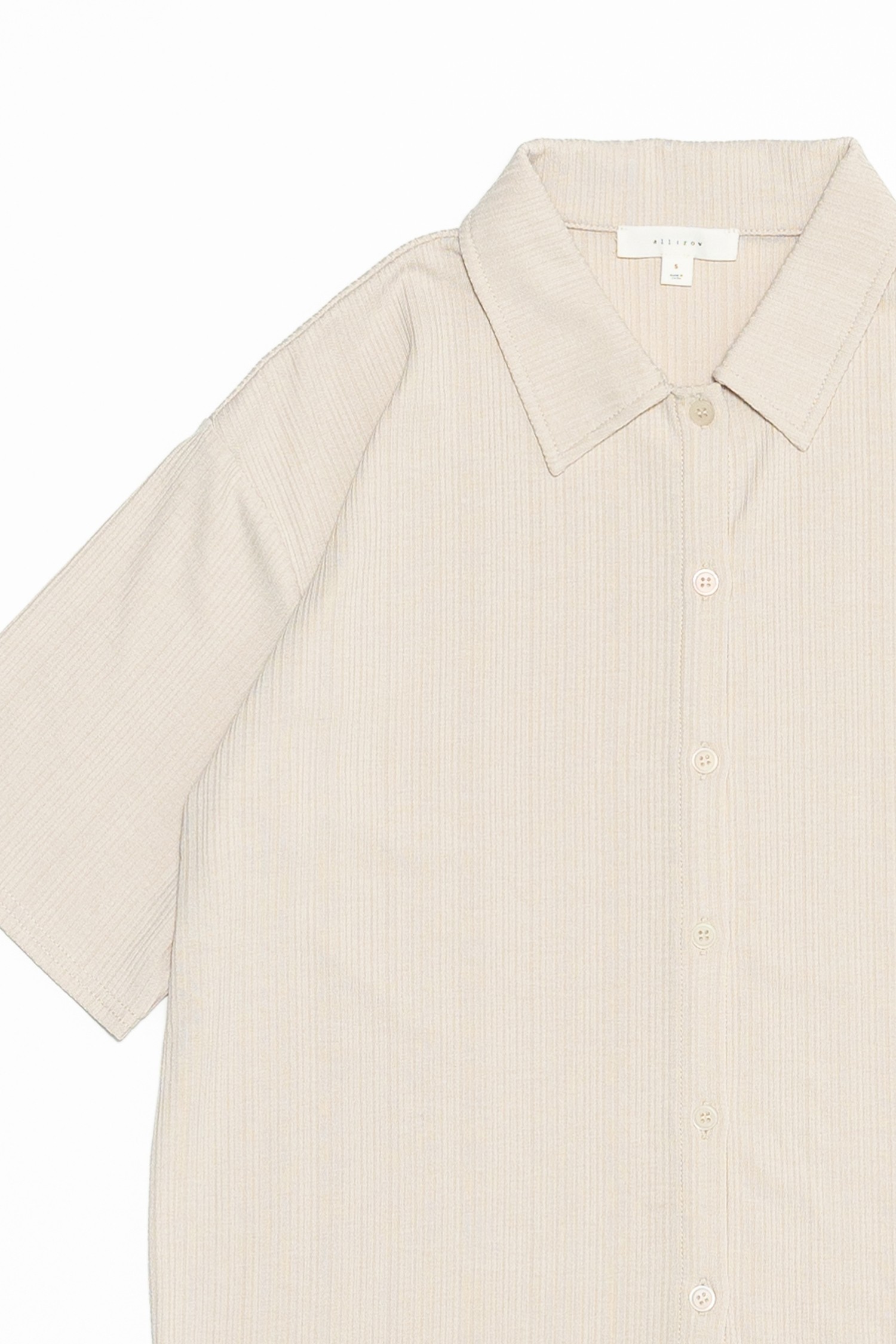 TM1776-CREAM