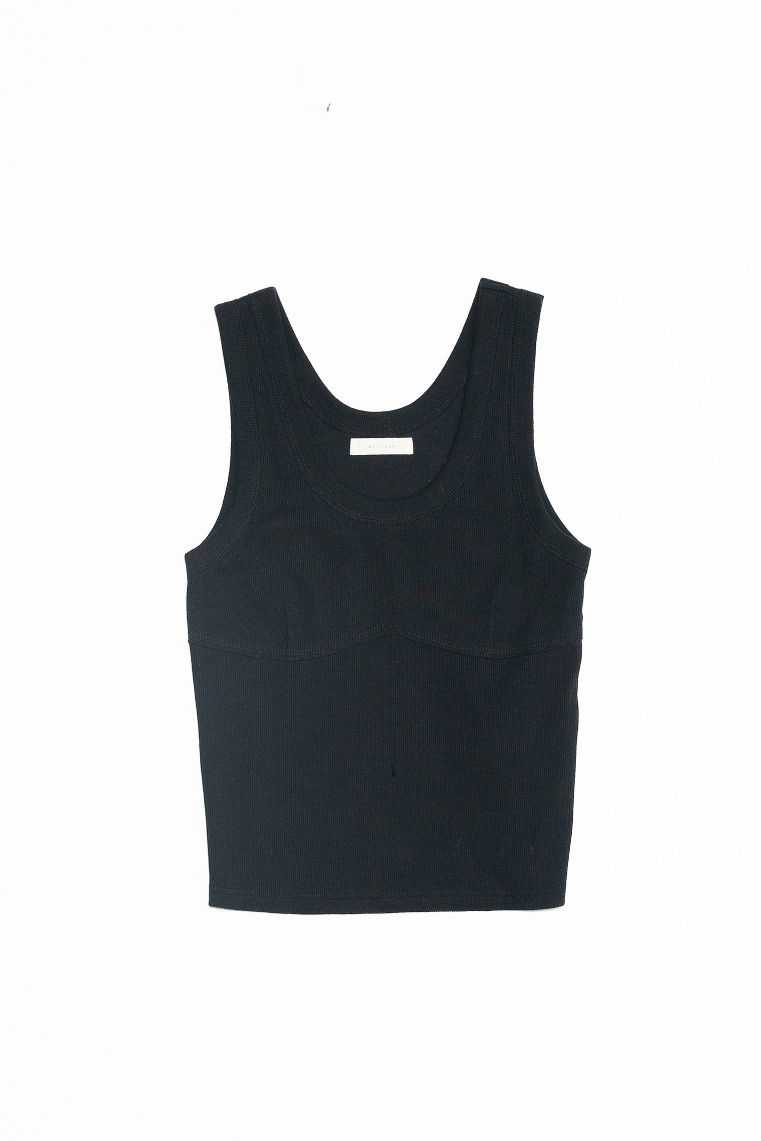 TM1799-BLACK