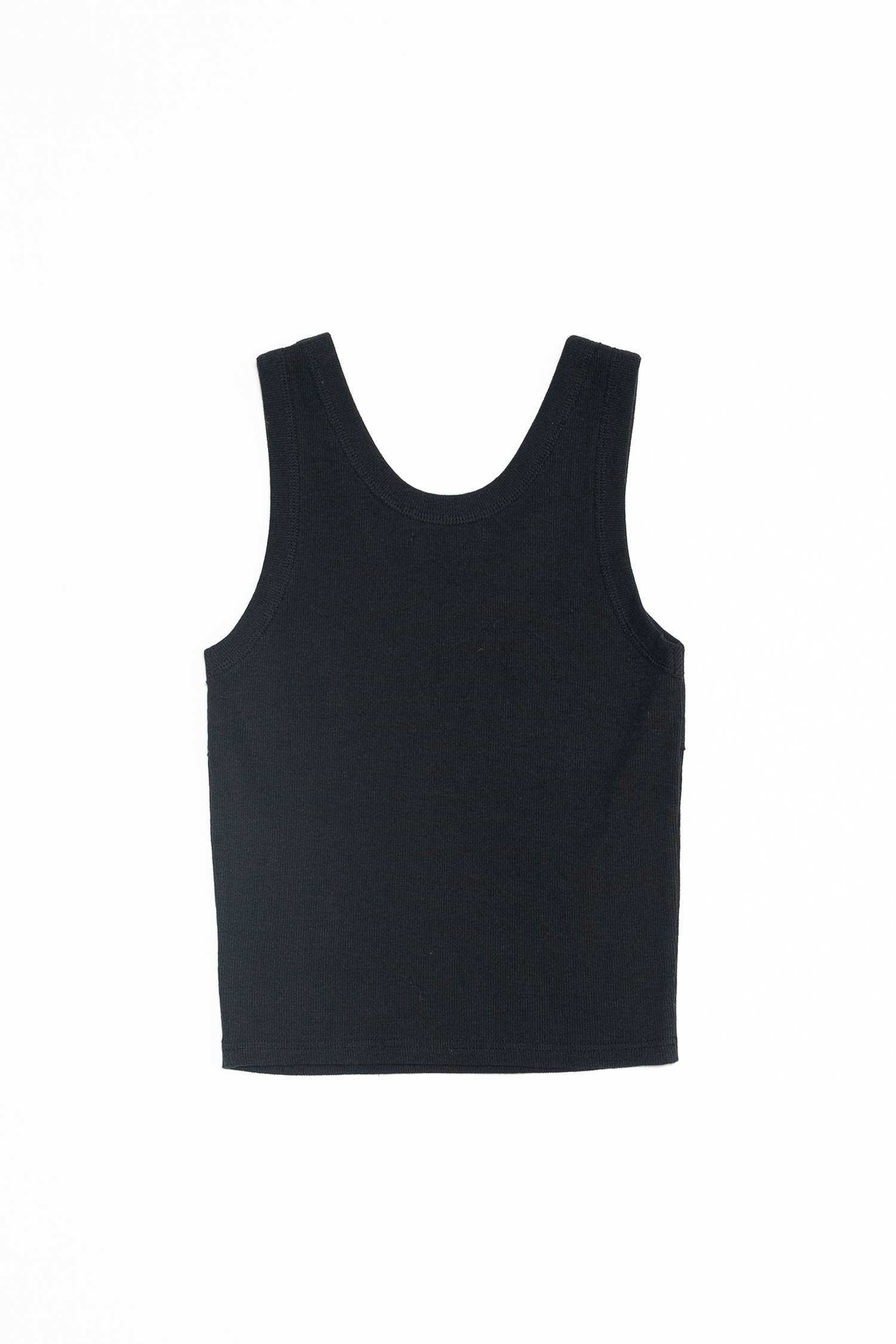 TM1799-BLACK