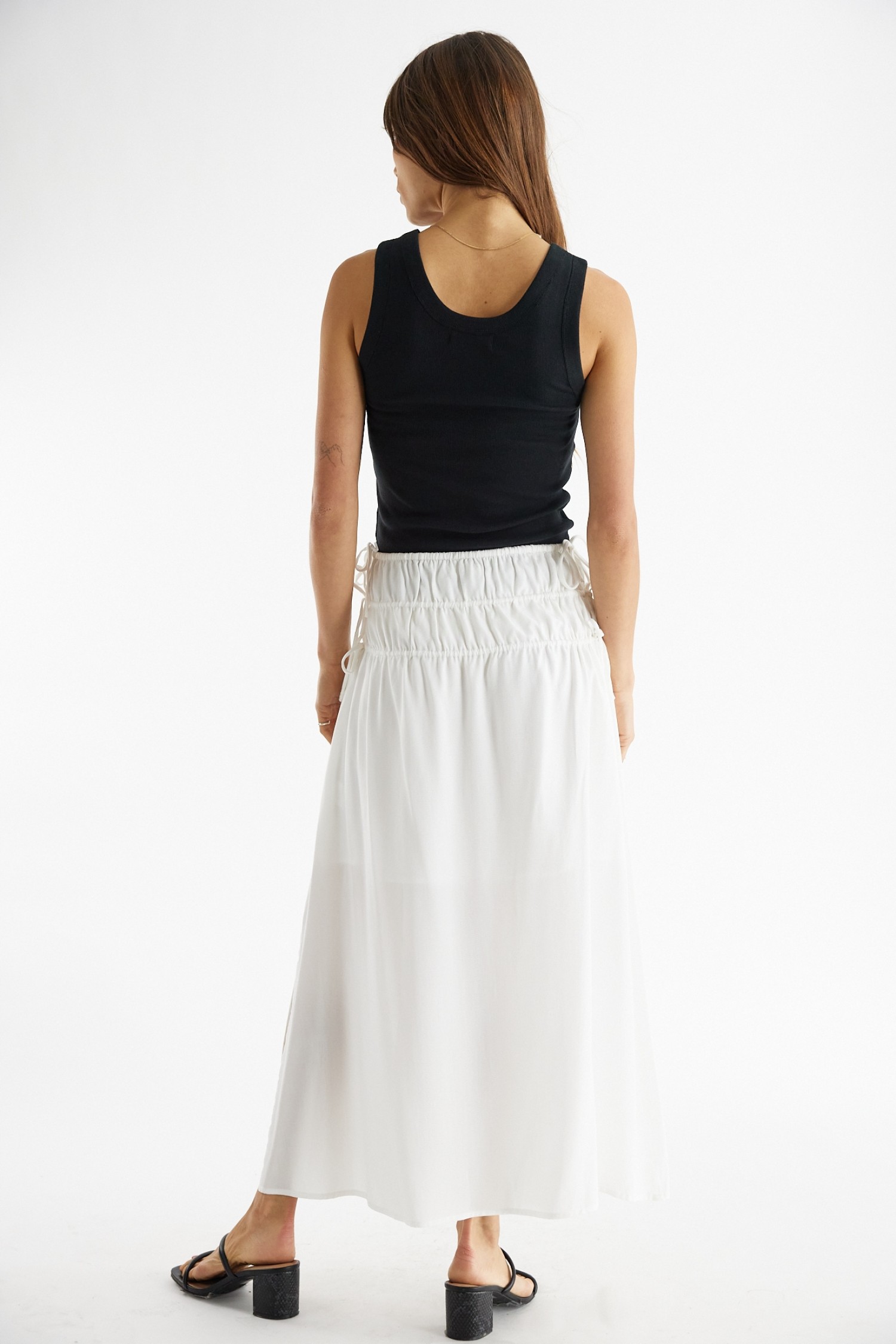 TM1799-BLACK