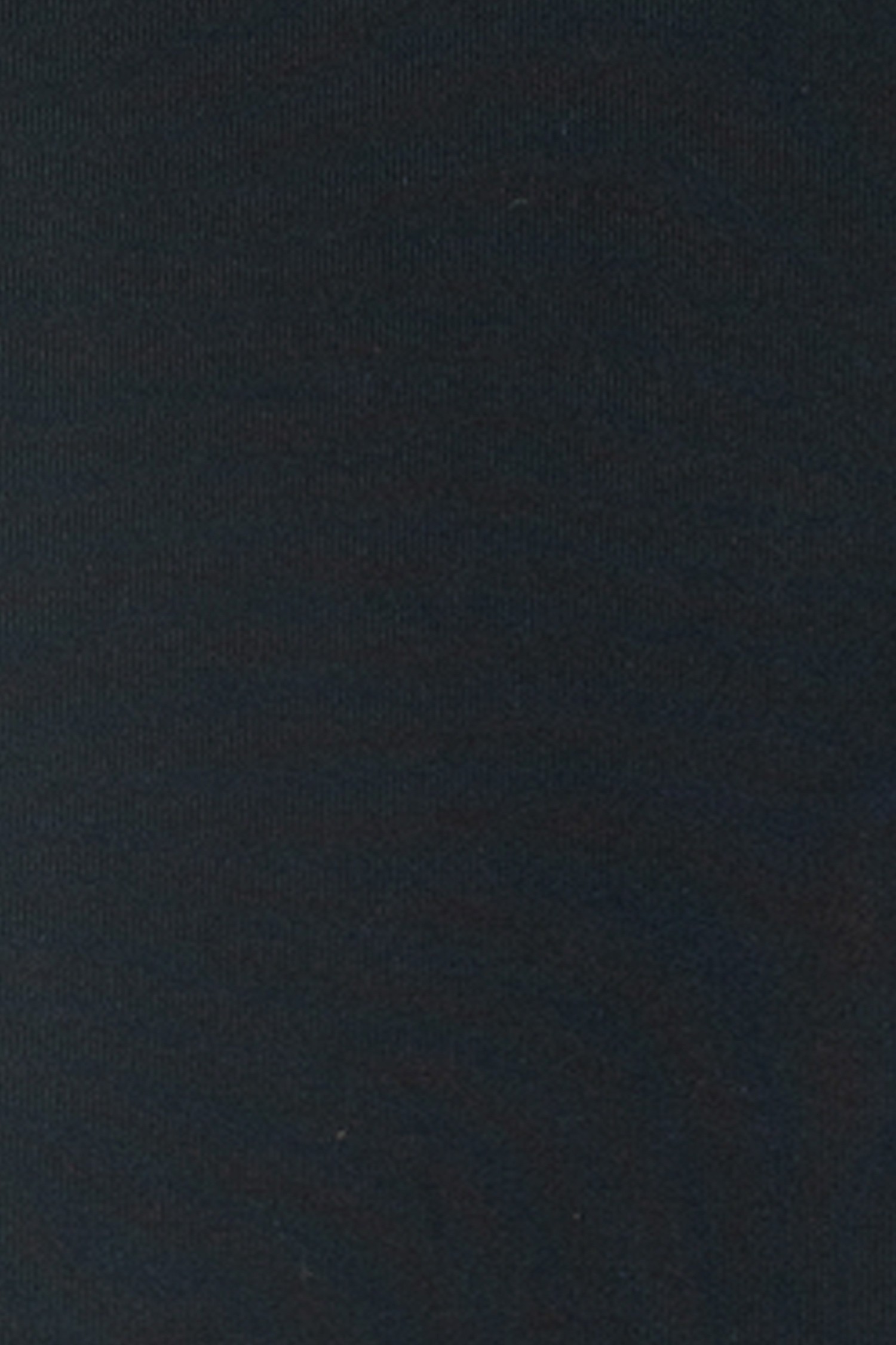 TM1799-BLACK