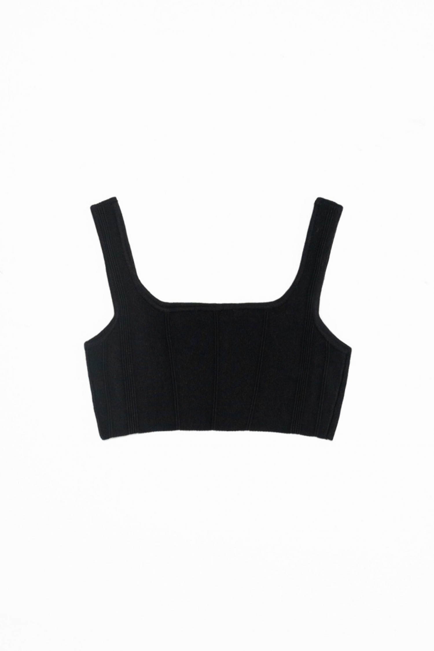 TM1807-BLACK