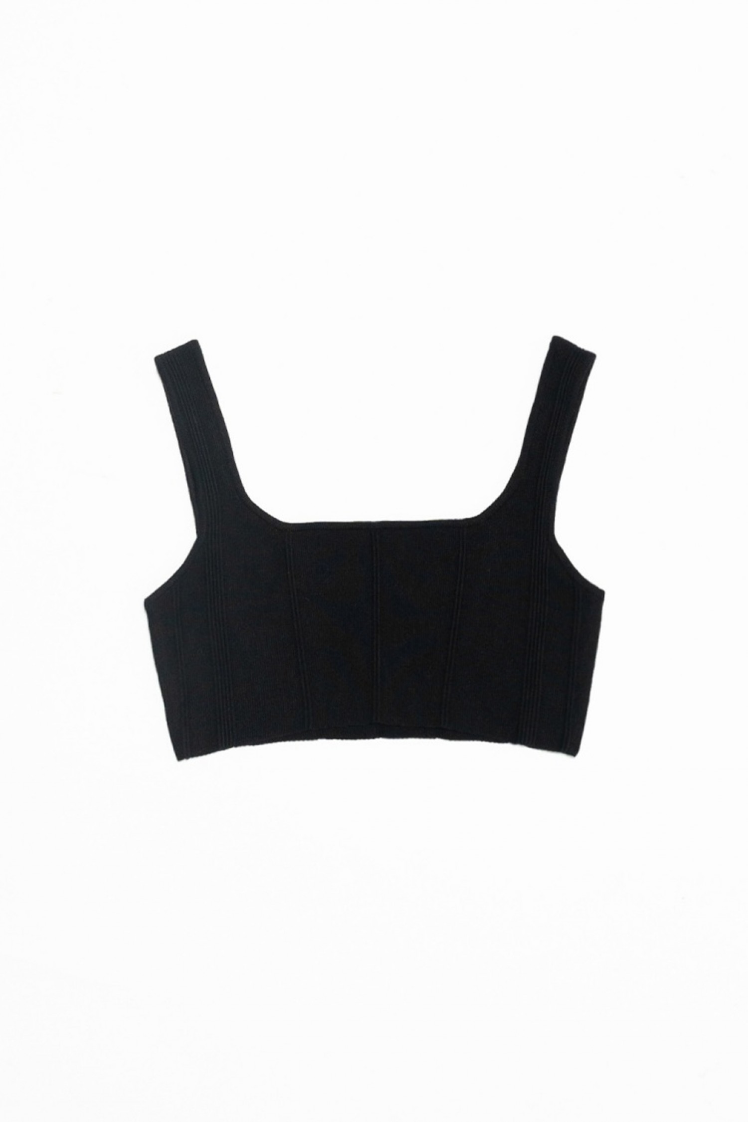TM1807-BLACK