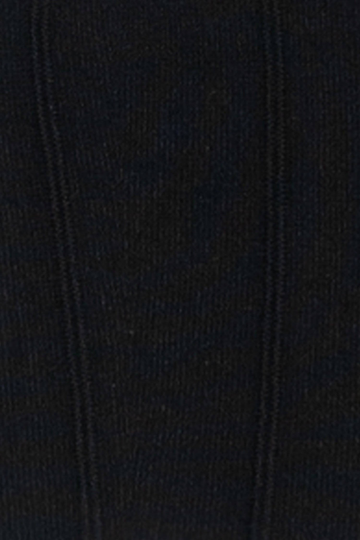 TM1807-BLACK