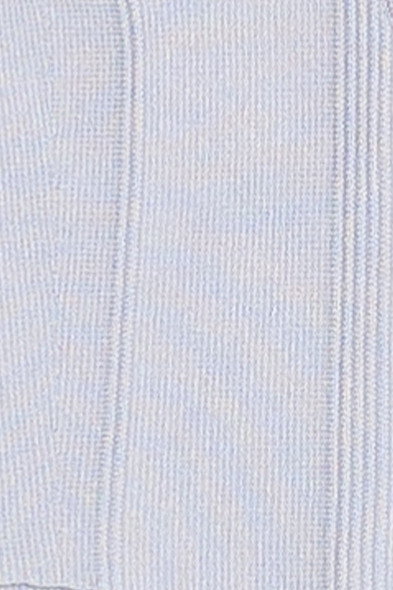 TM1807-LILAC