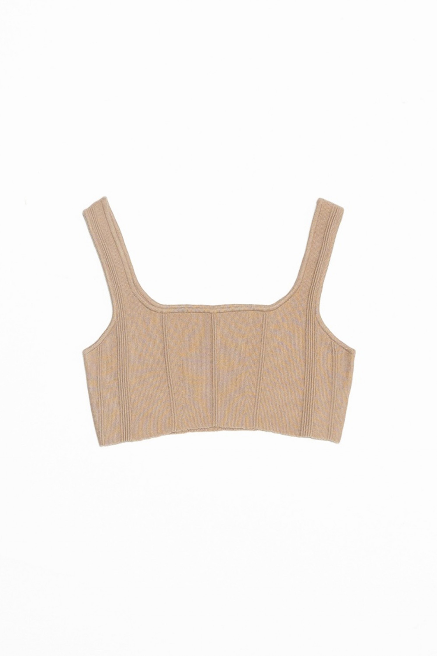 TM1807-TAN