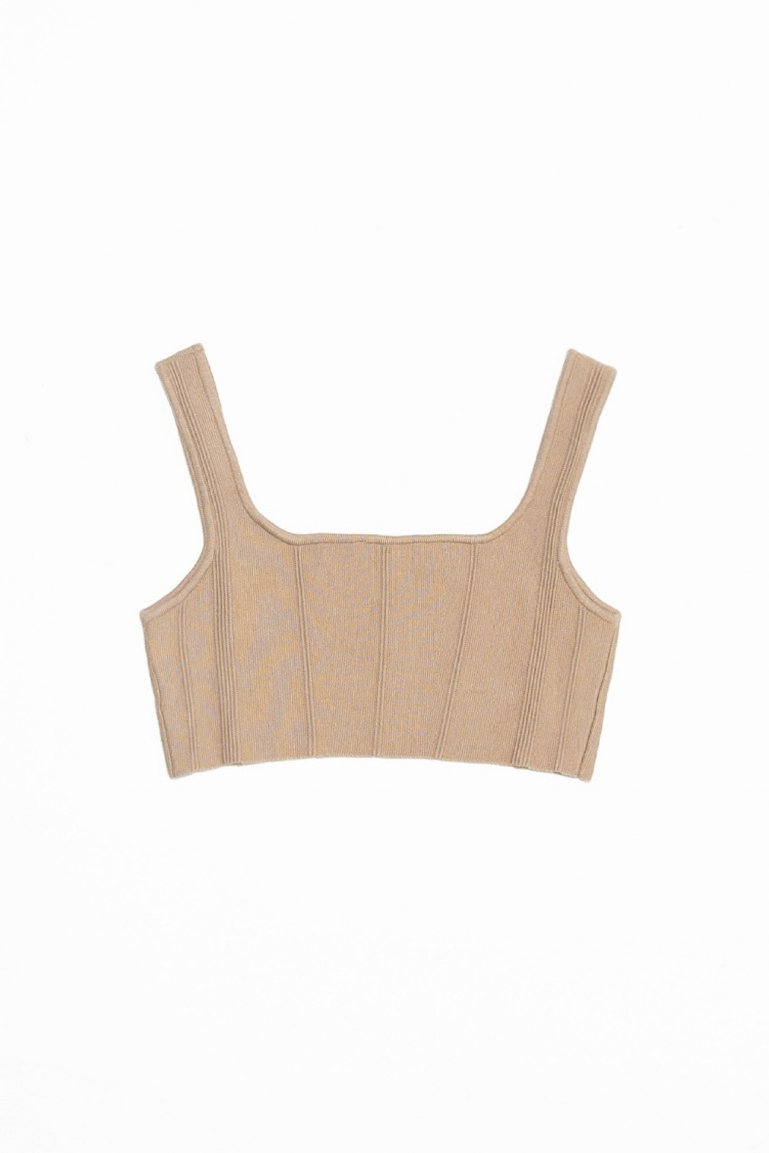 TM1807-TAN