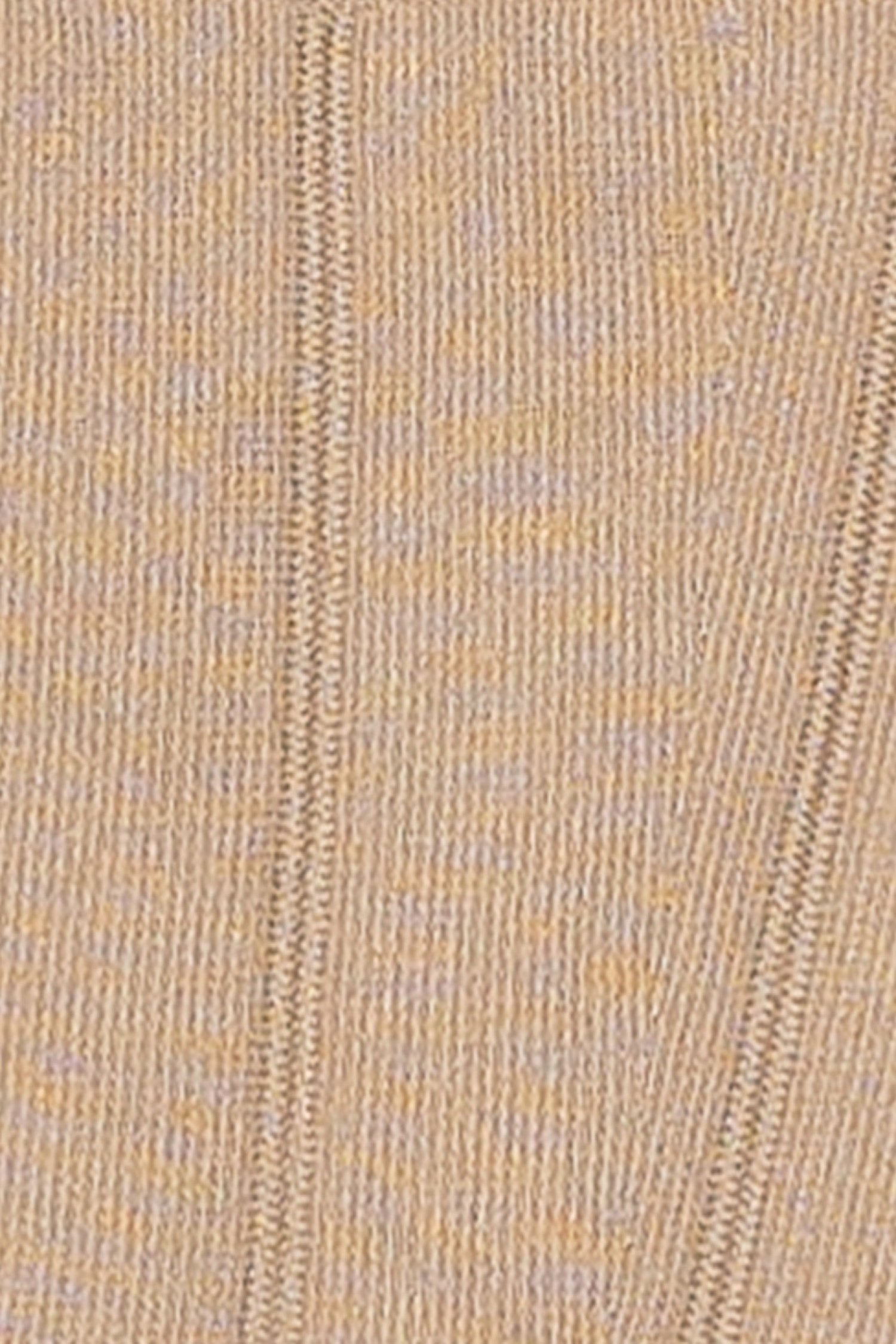TM1807-TAN