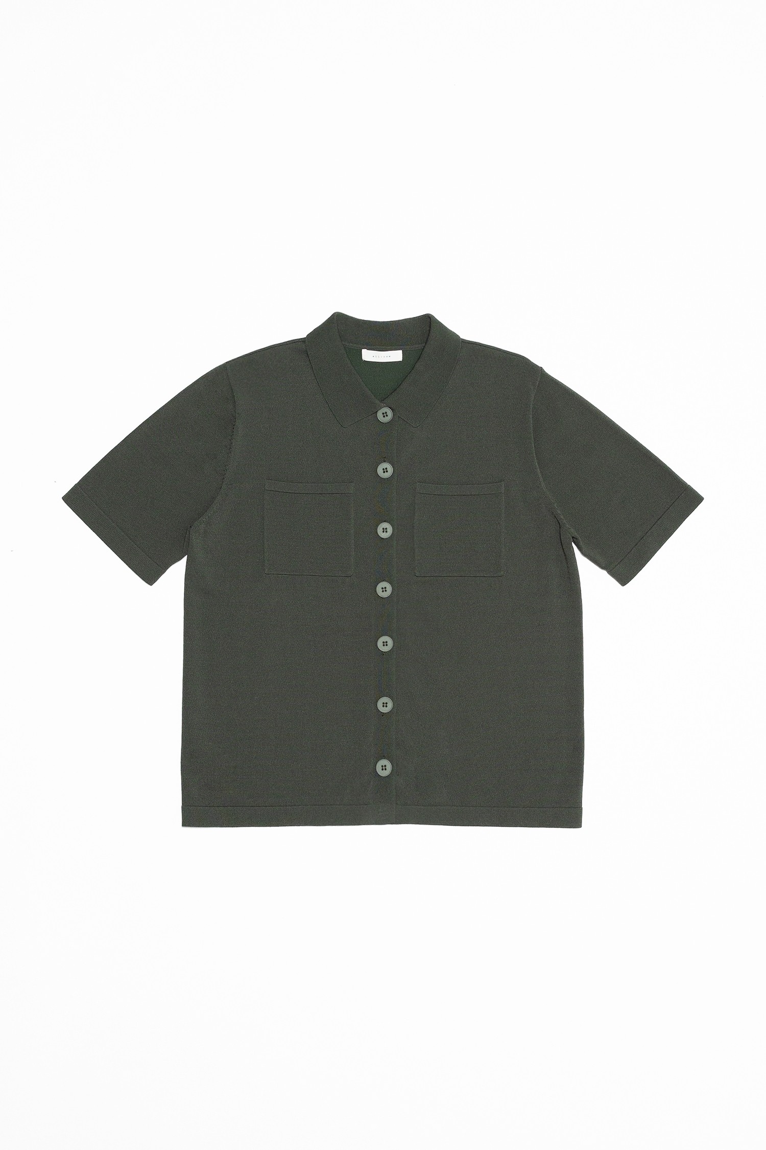 TM1814-OLIVE