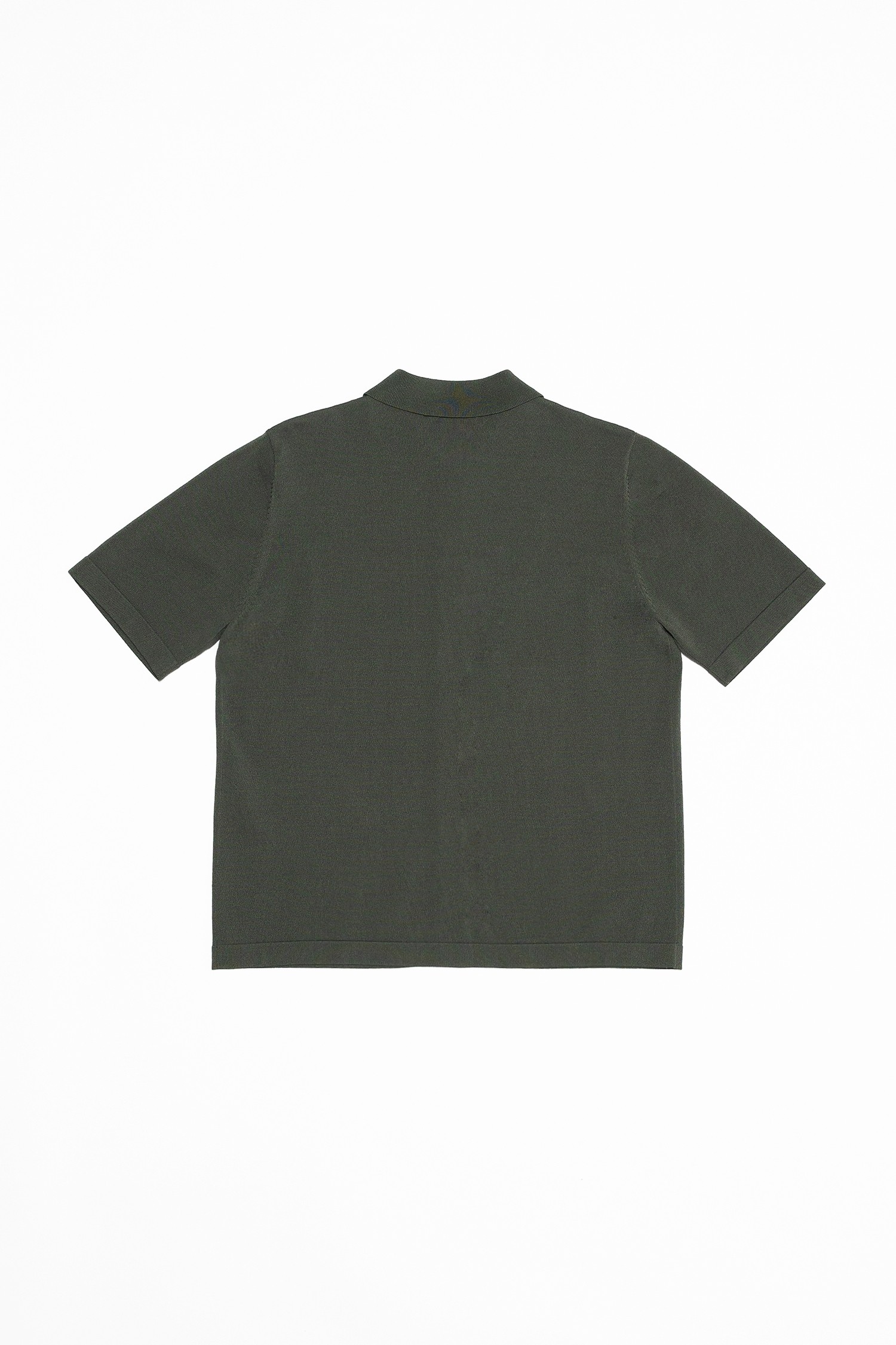TM1814-OLIVE