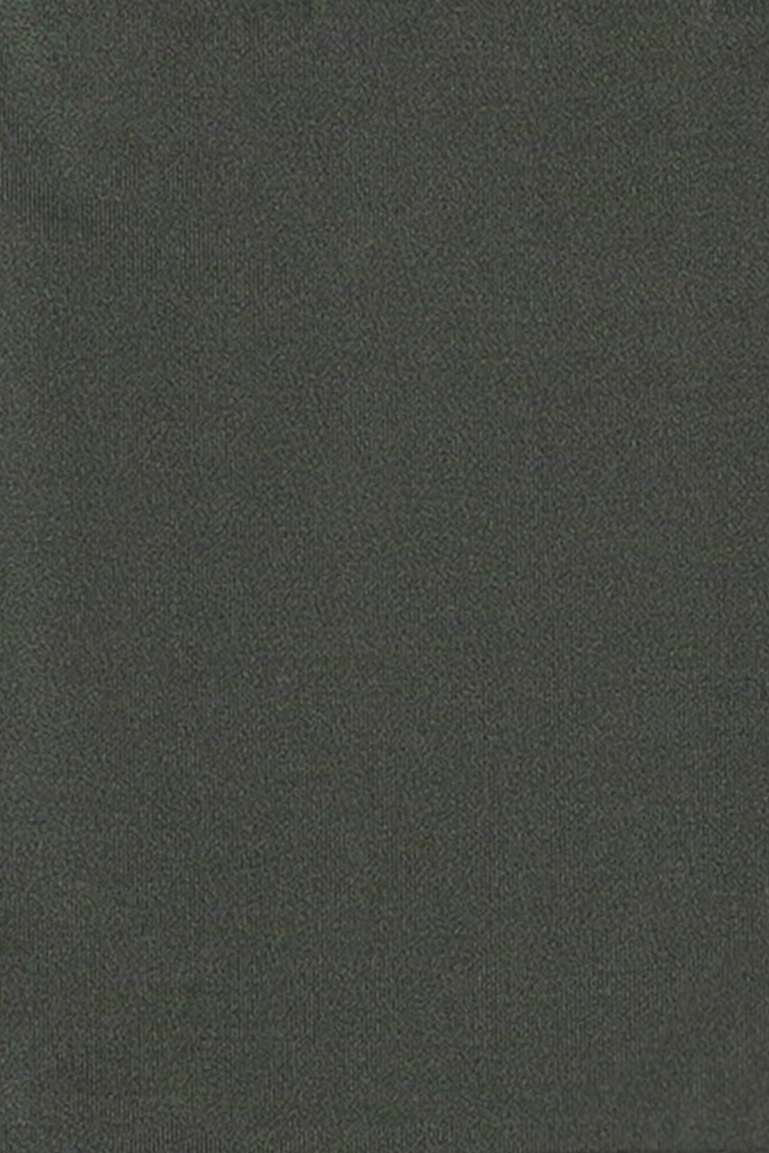 TM1814-OLIVE