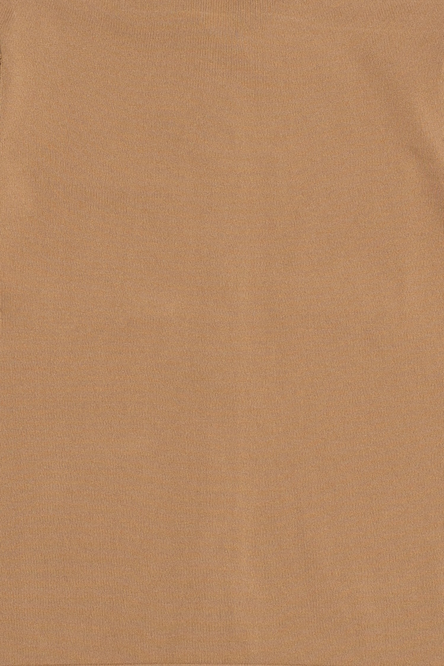 TM1814-TAUPE