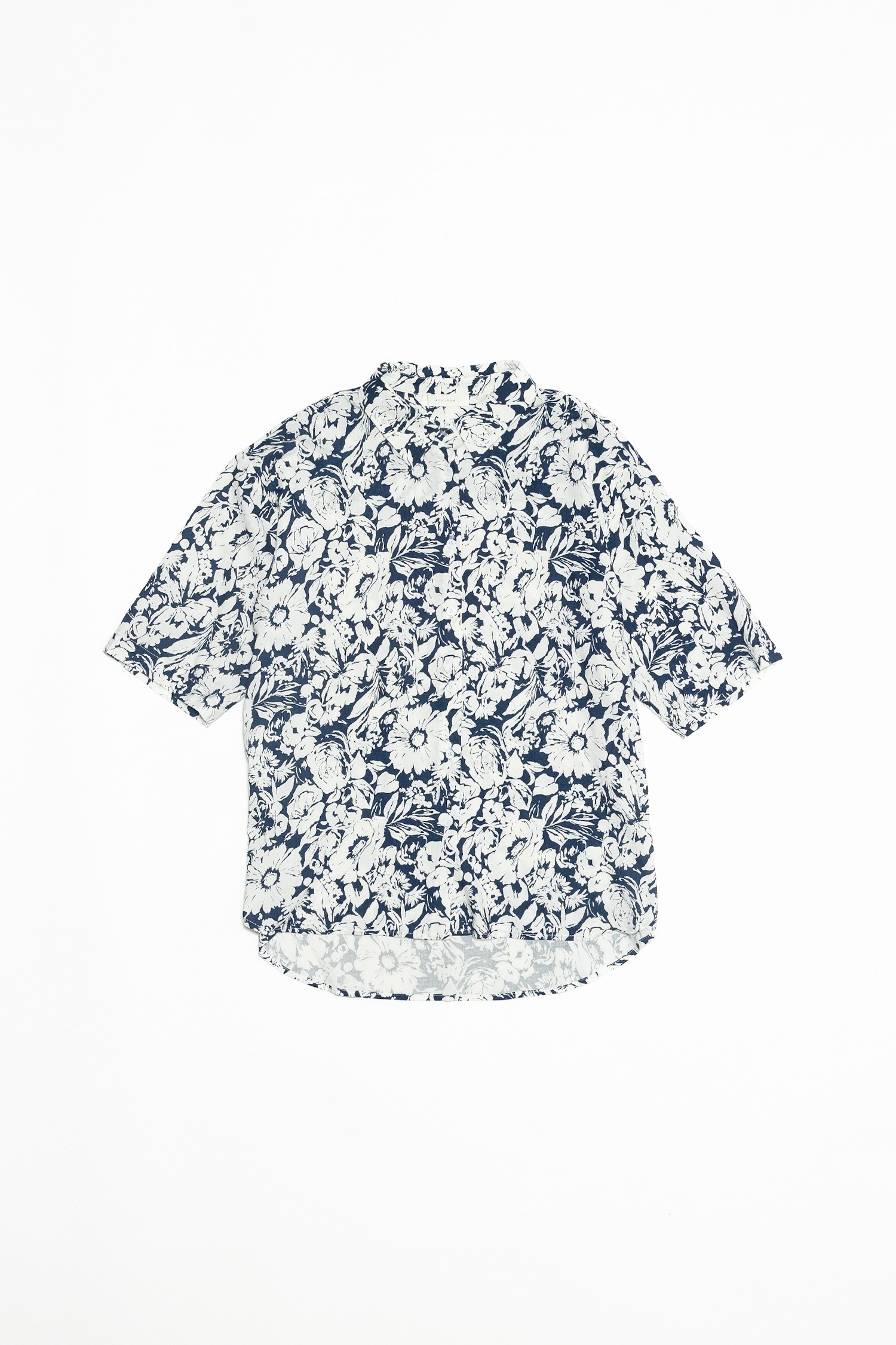 TM1820-NAVY