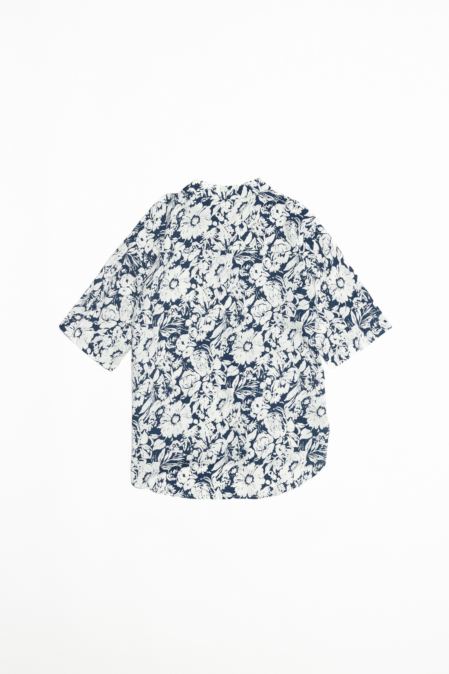TM1820-NAVY