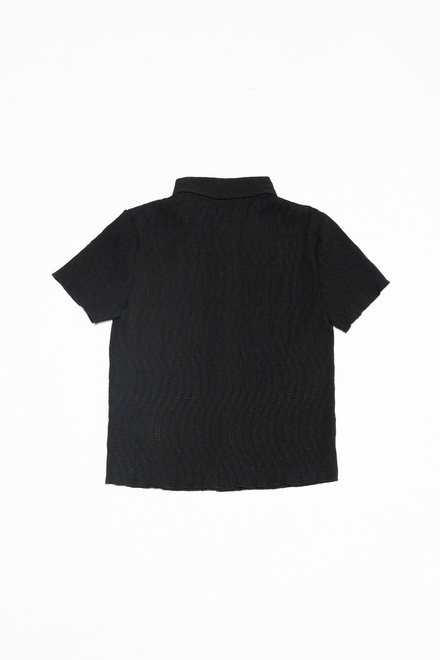 TM1821-BLACK