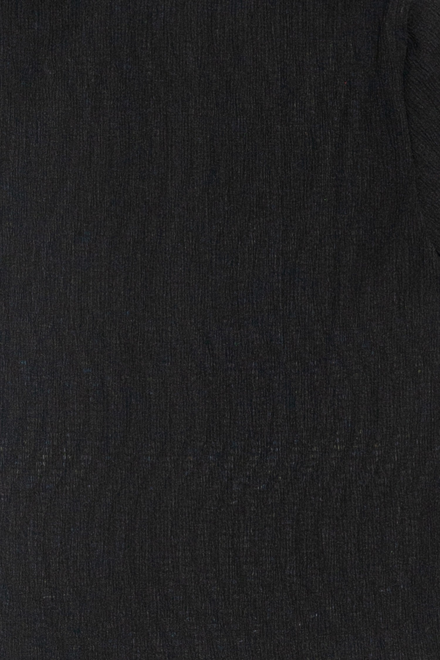 TM1821-BLACK
