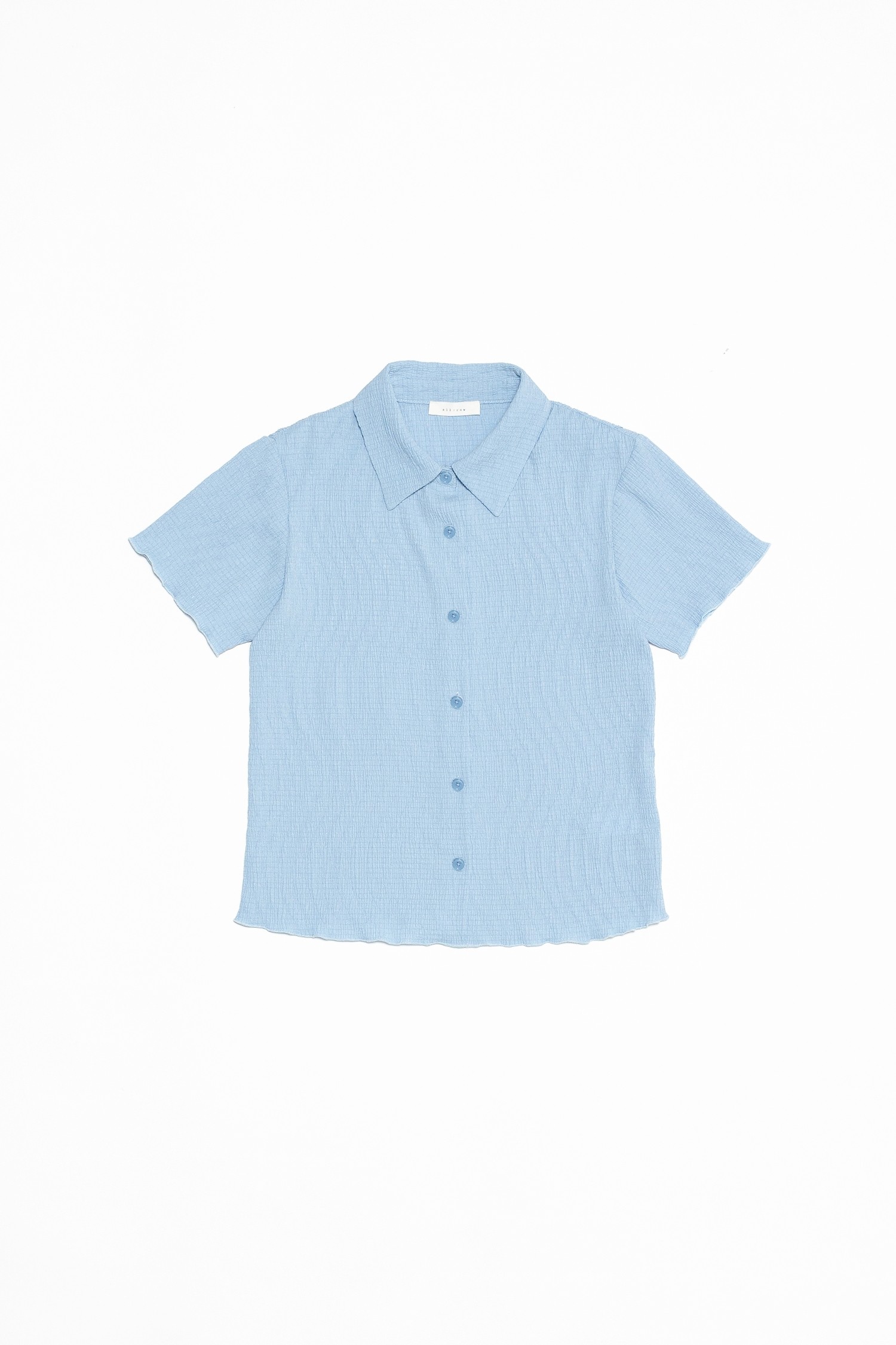 TM1821-BLUE