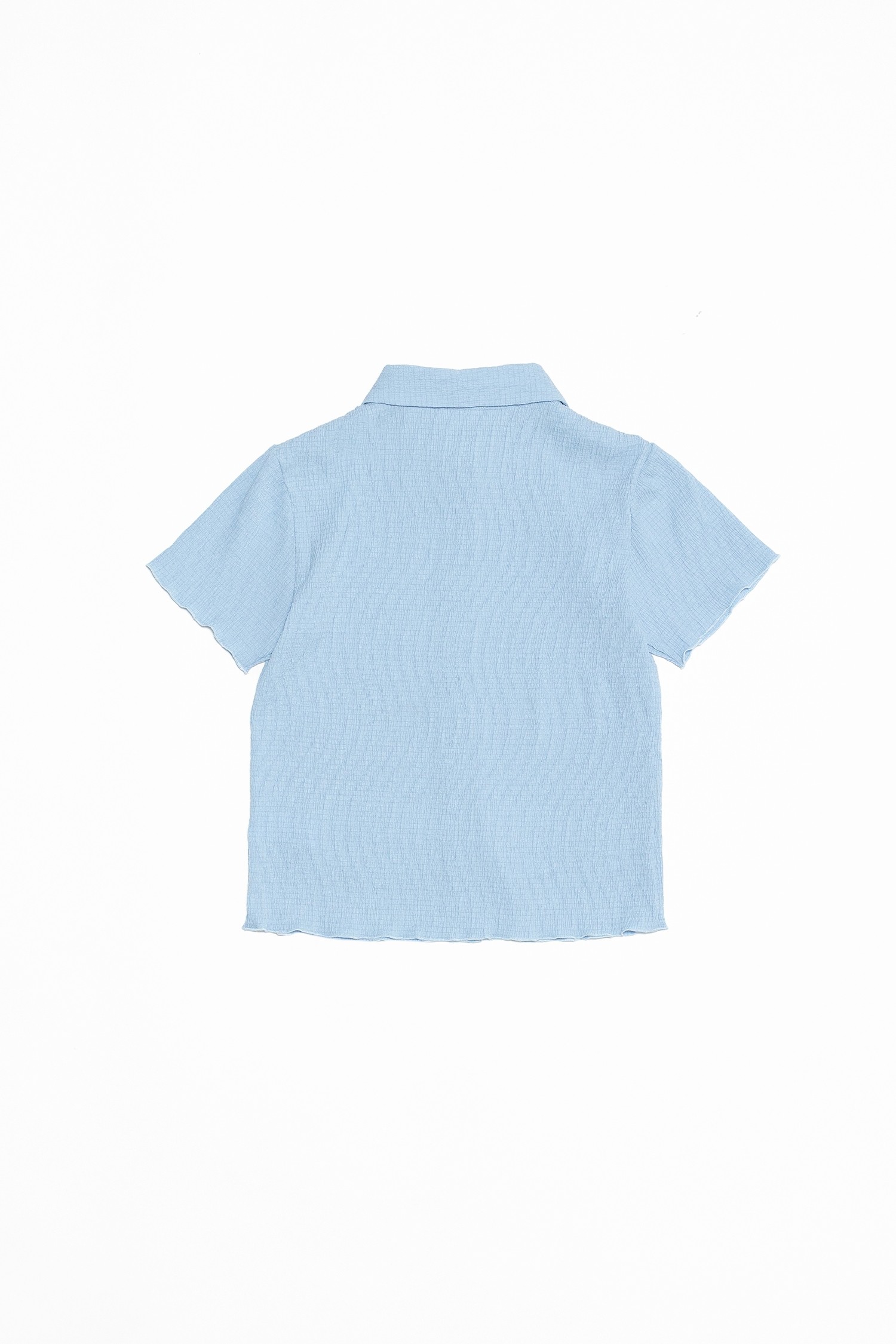 TM1821-BLUE