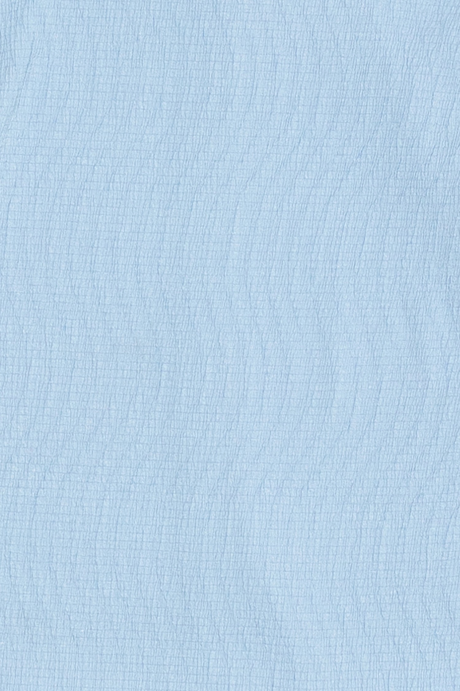 TM1821-BLUE