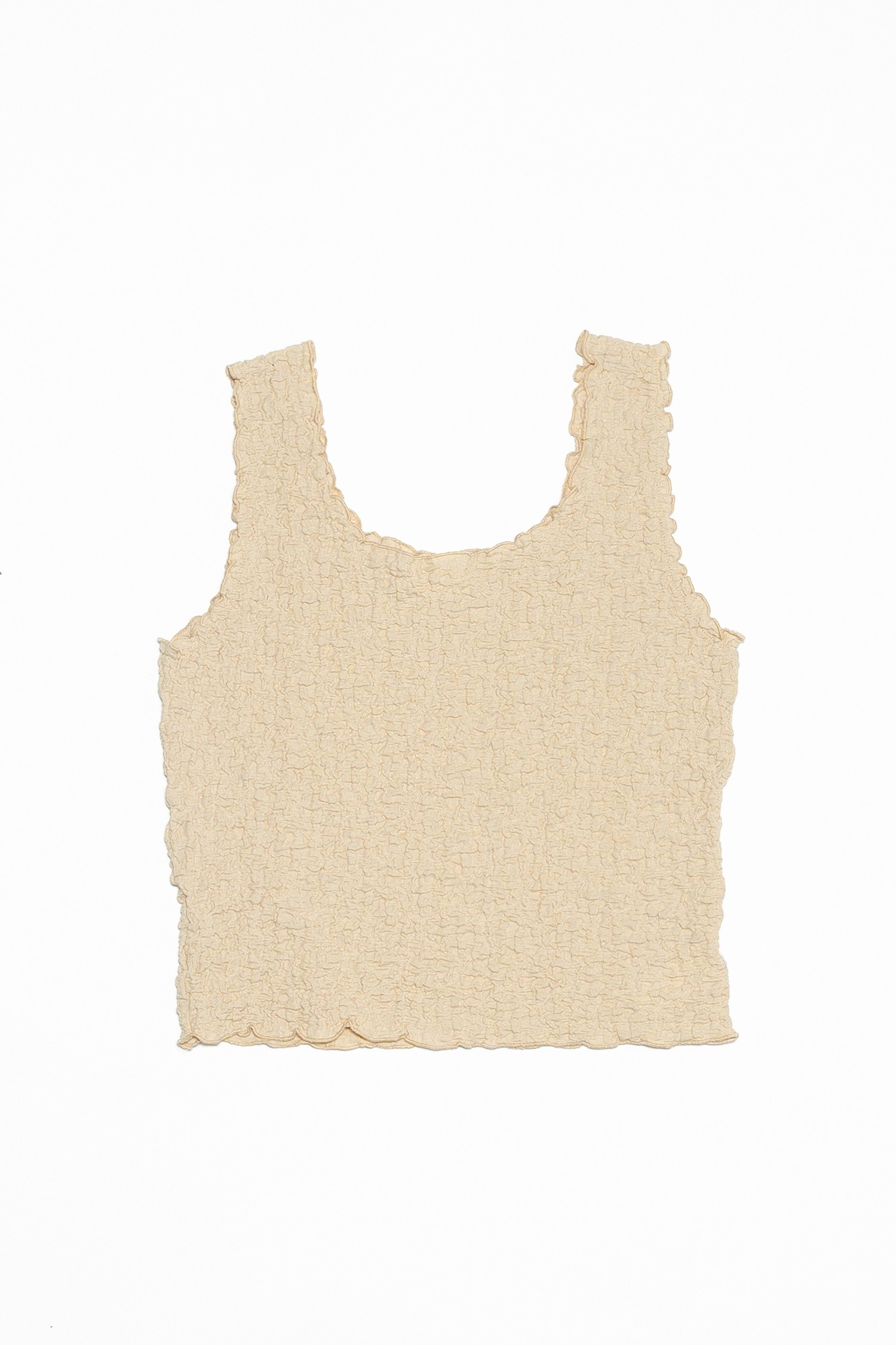 TM1826-BEIGE