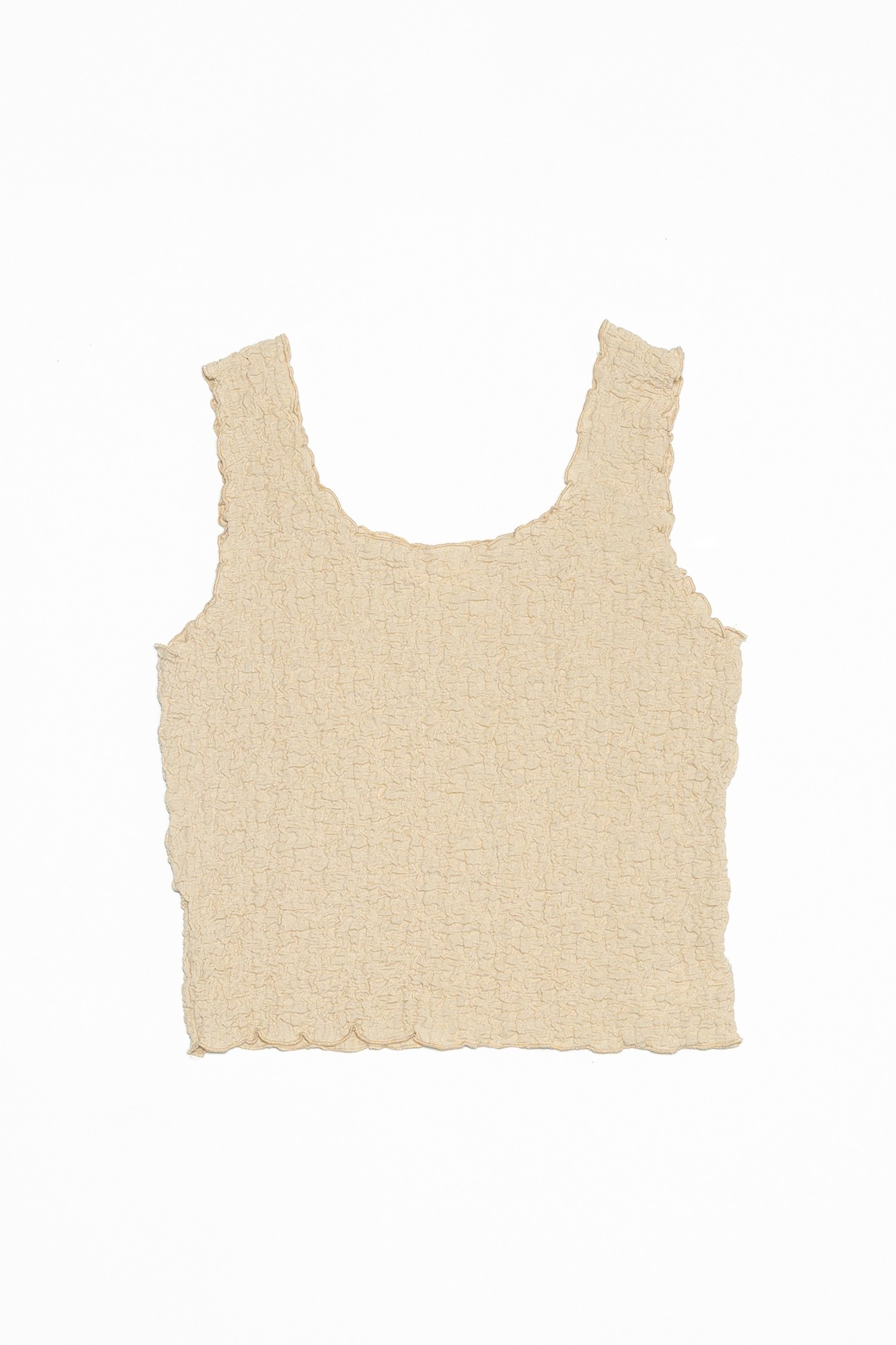 TM1826-BEIGE