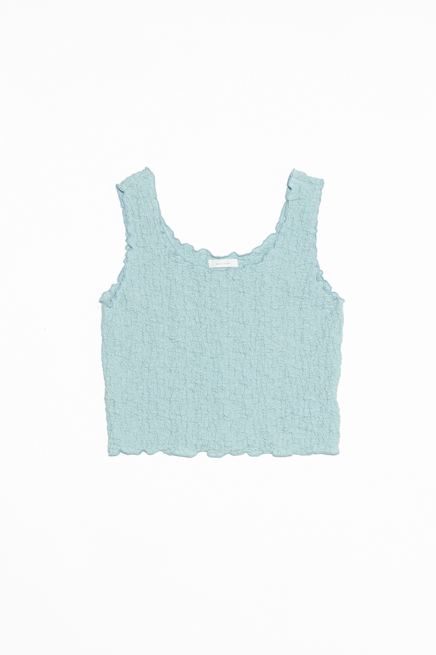 TM1826-BLUE