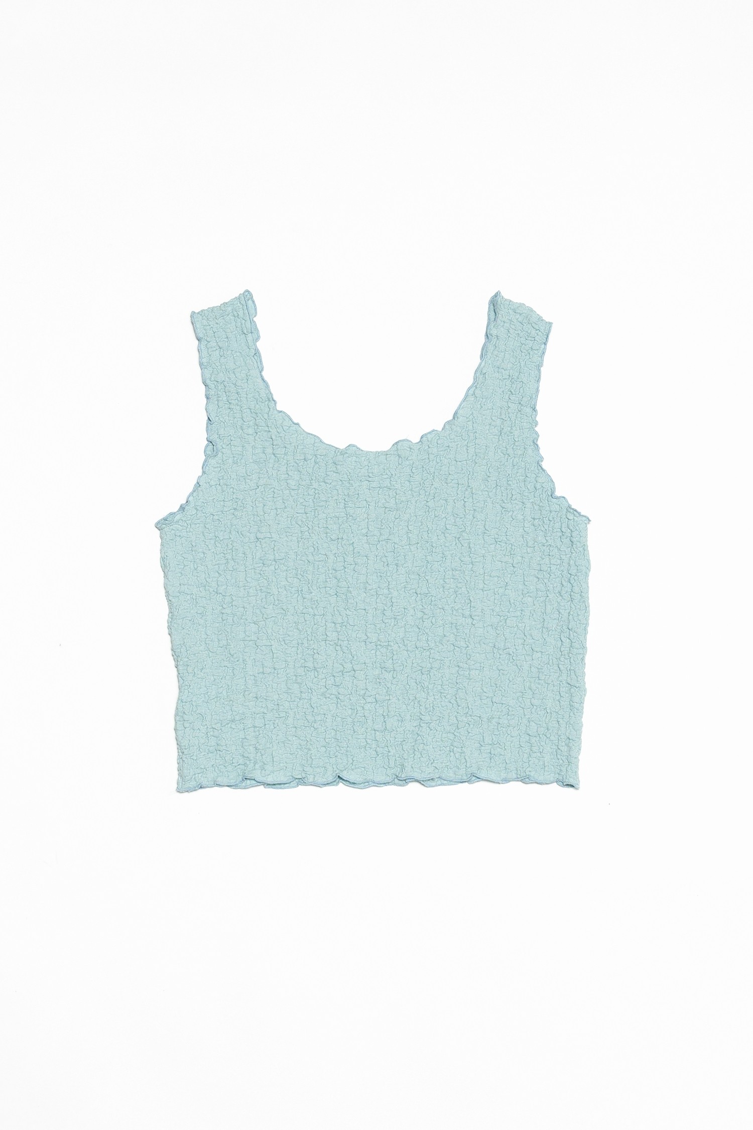 TM1826-BLUE