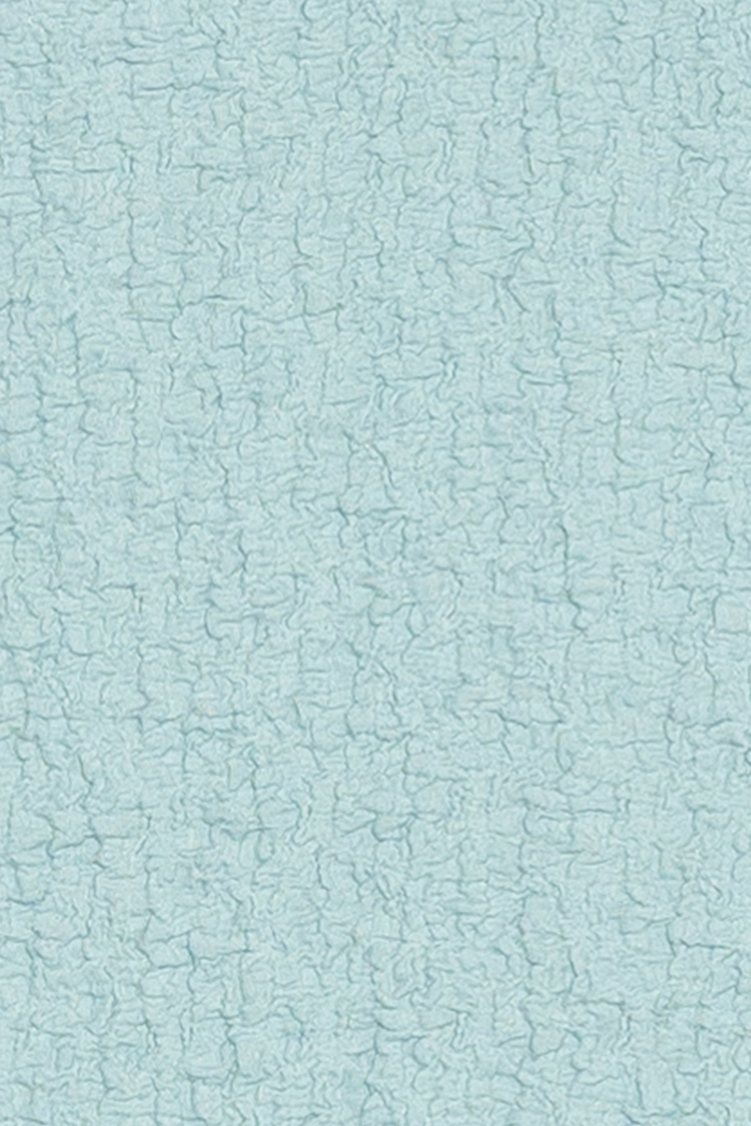 TM1826-BLUE