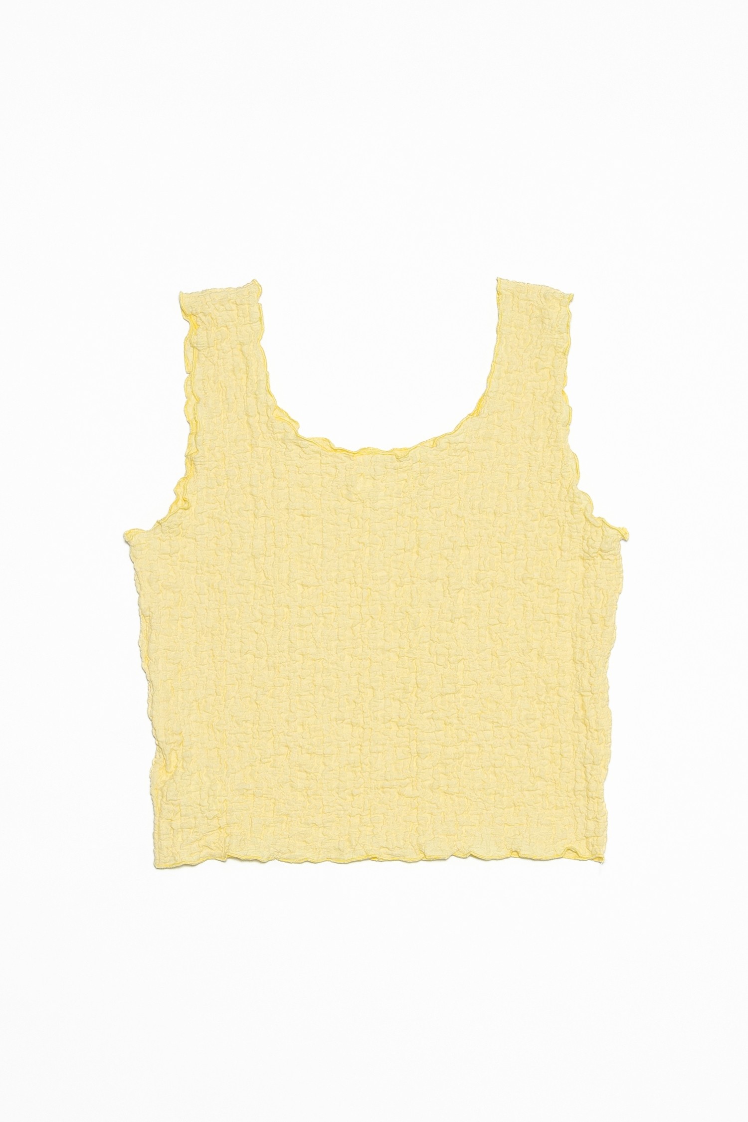TM1826-YELLOW