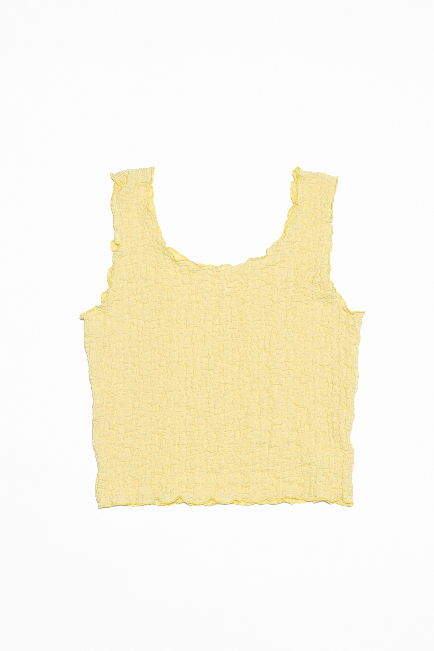 TM1826-YELLOW