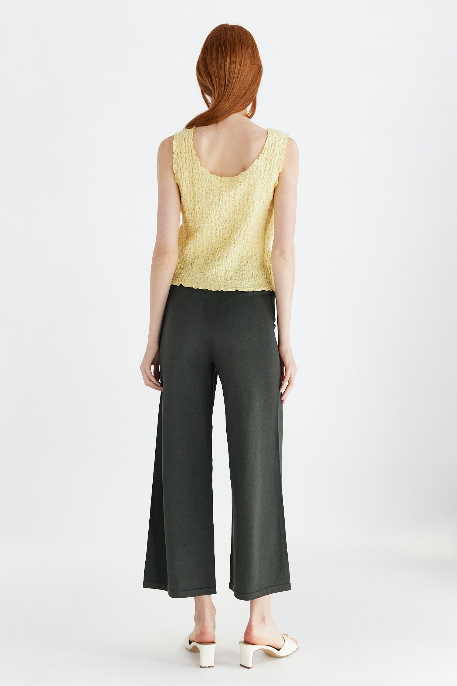 TM1826-YELLOW
