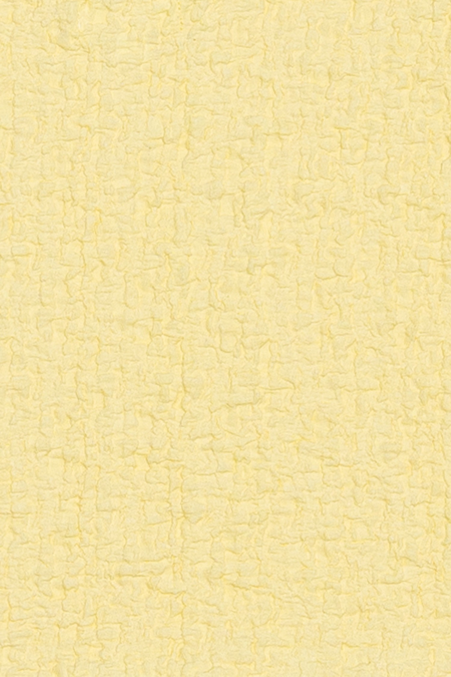 TM1826-YELLOW