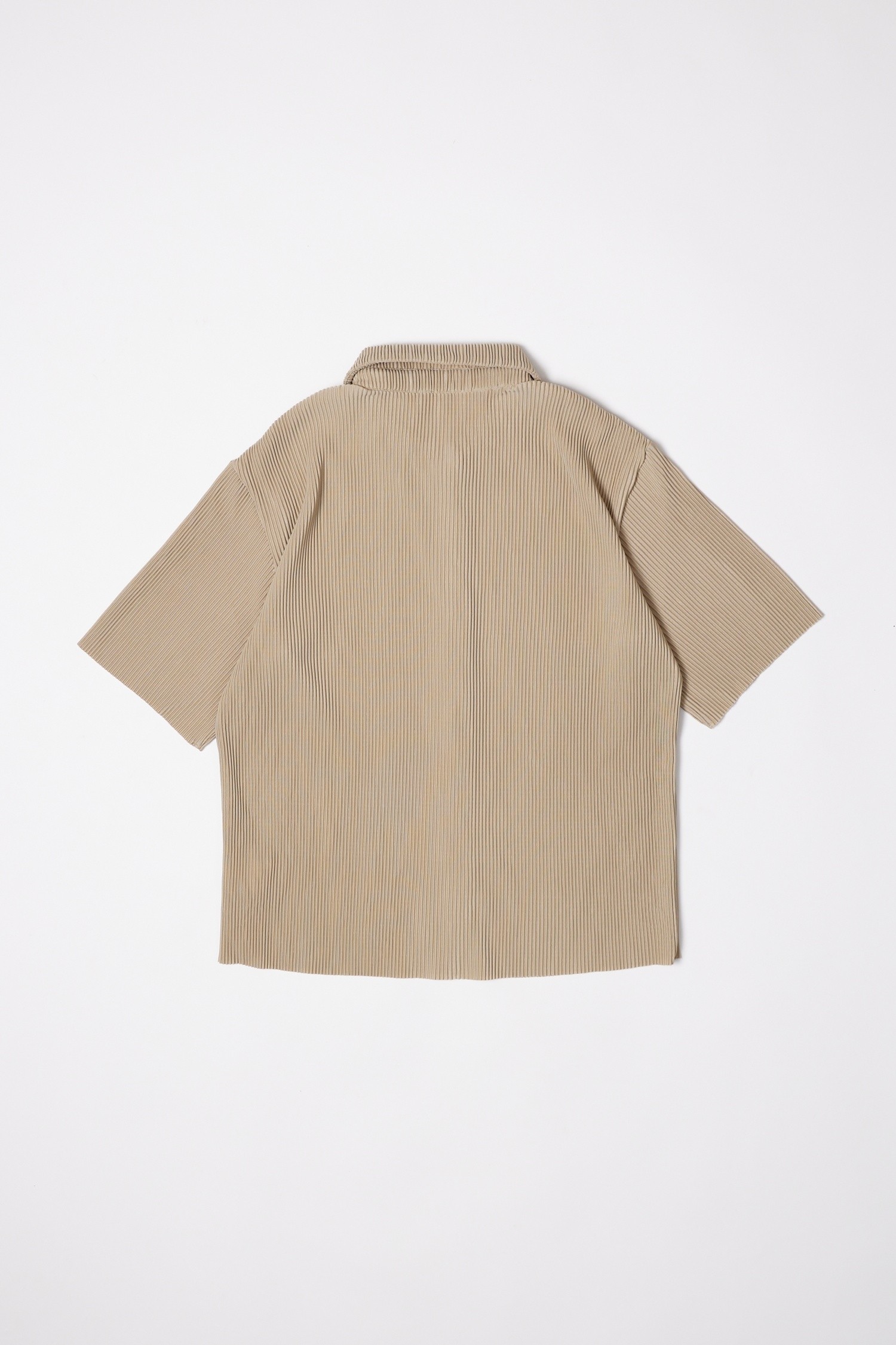 TM1836-KHAKI