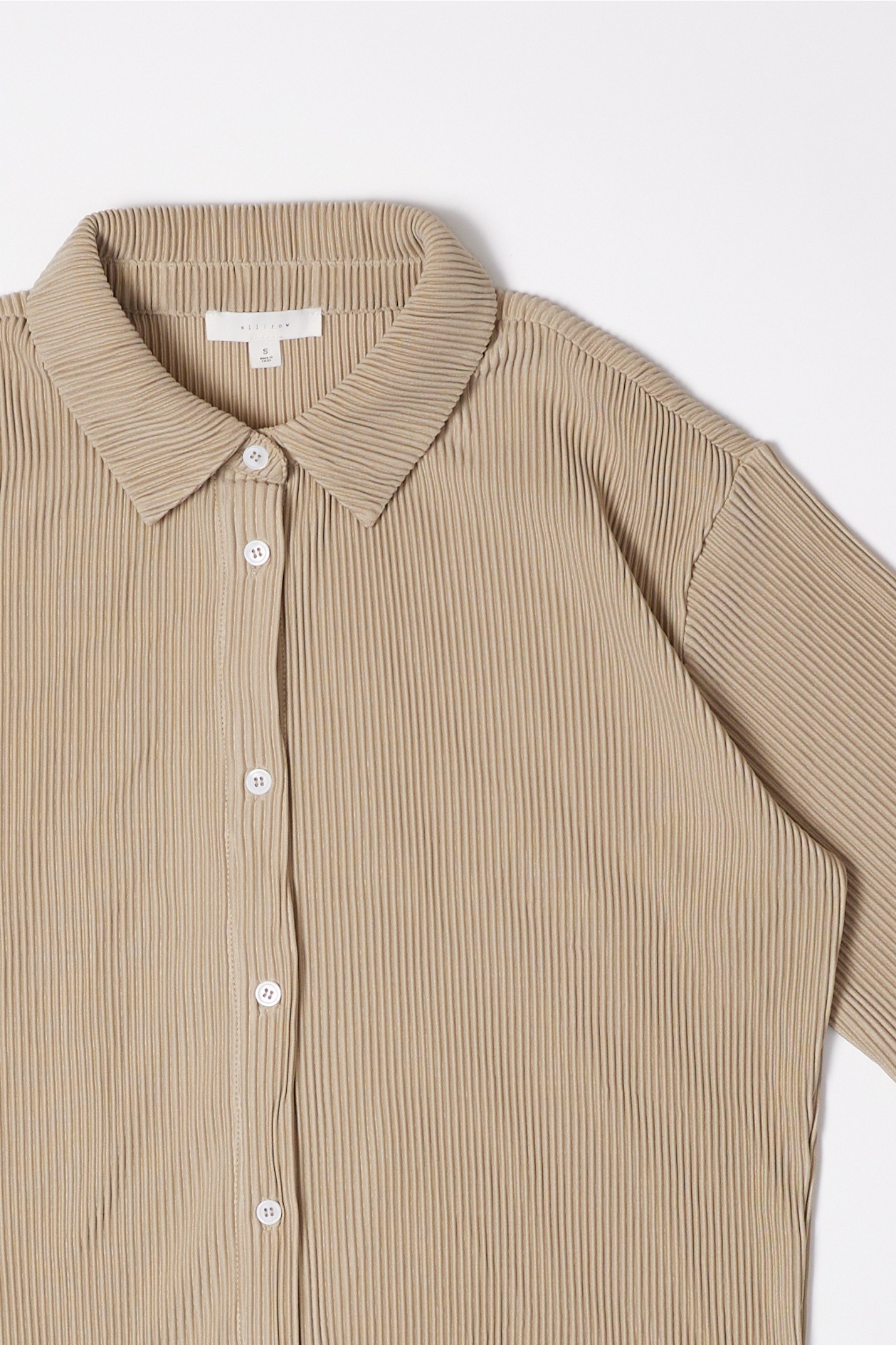 TM1836-KHAKI