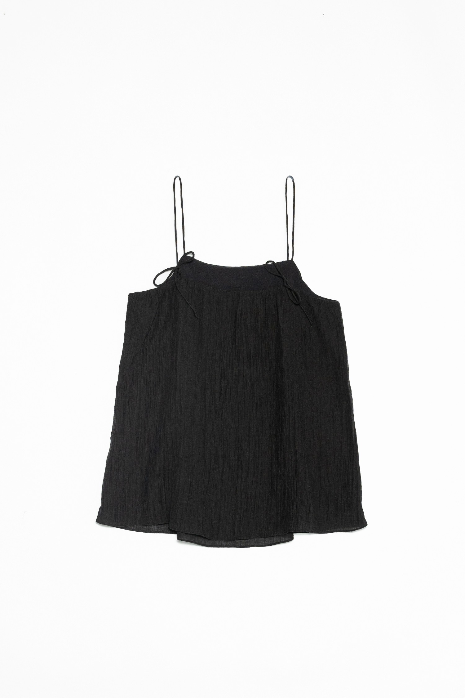 TM1845-BLACK