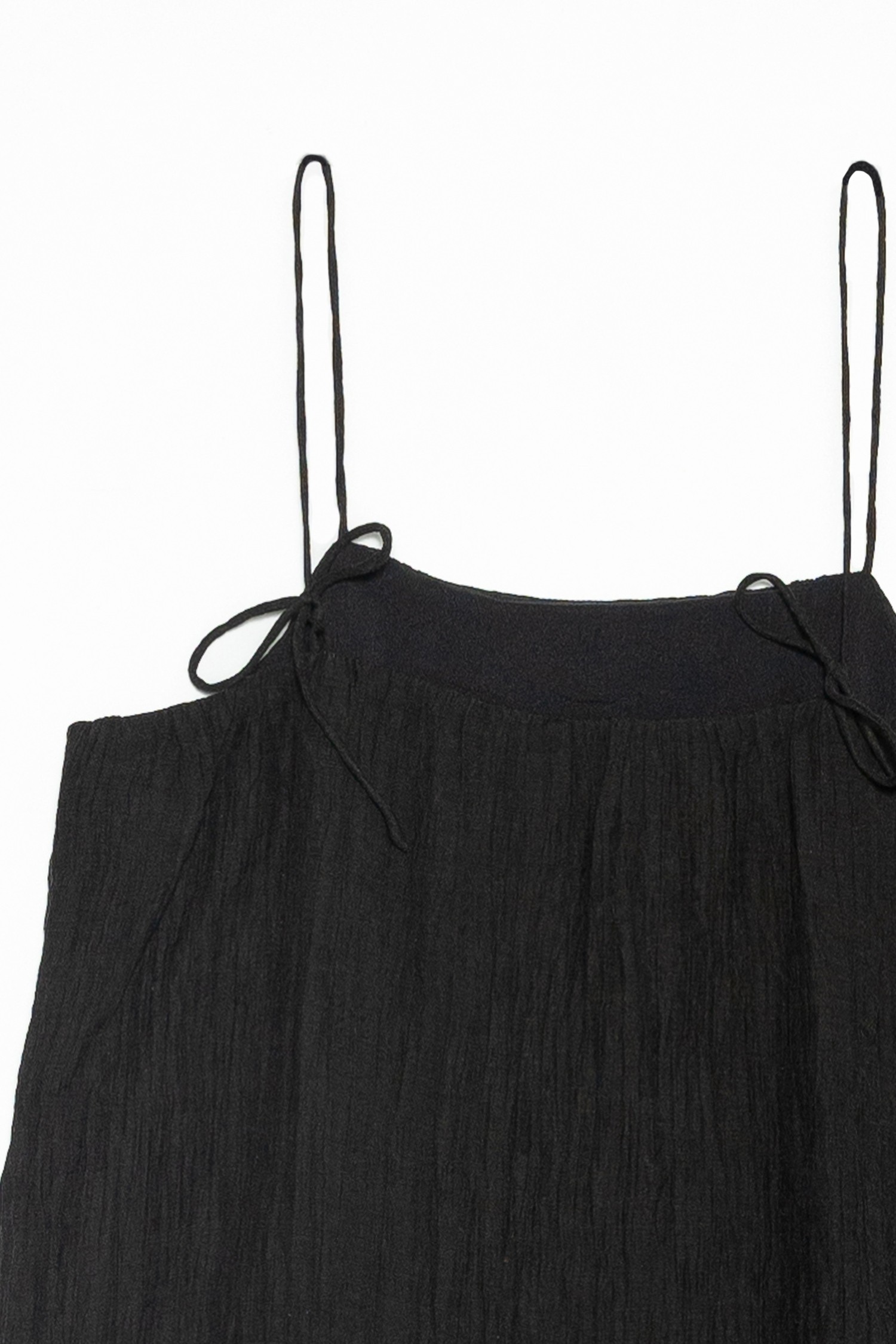 TM1845-BLACK