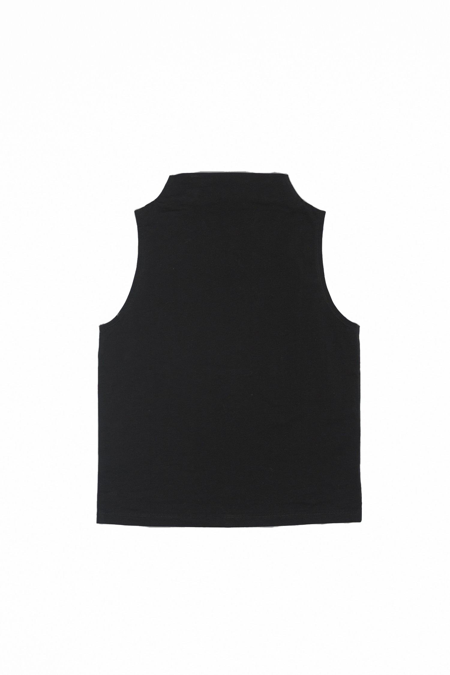 TM1854-BLACK