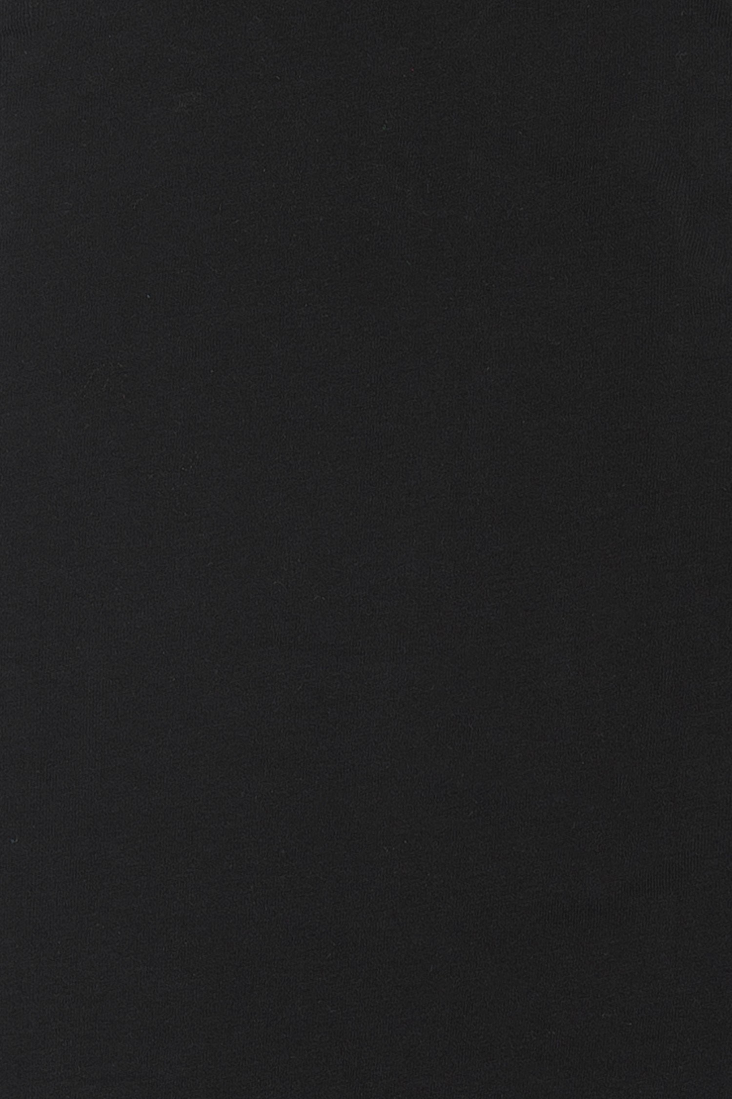 TM1854-BLACK