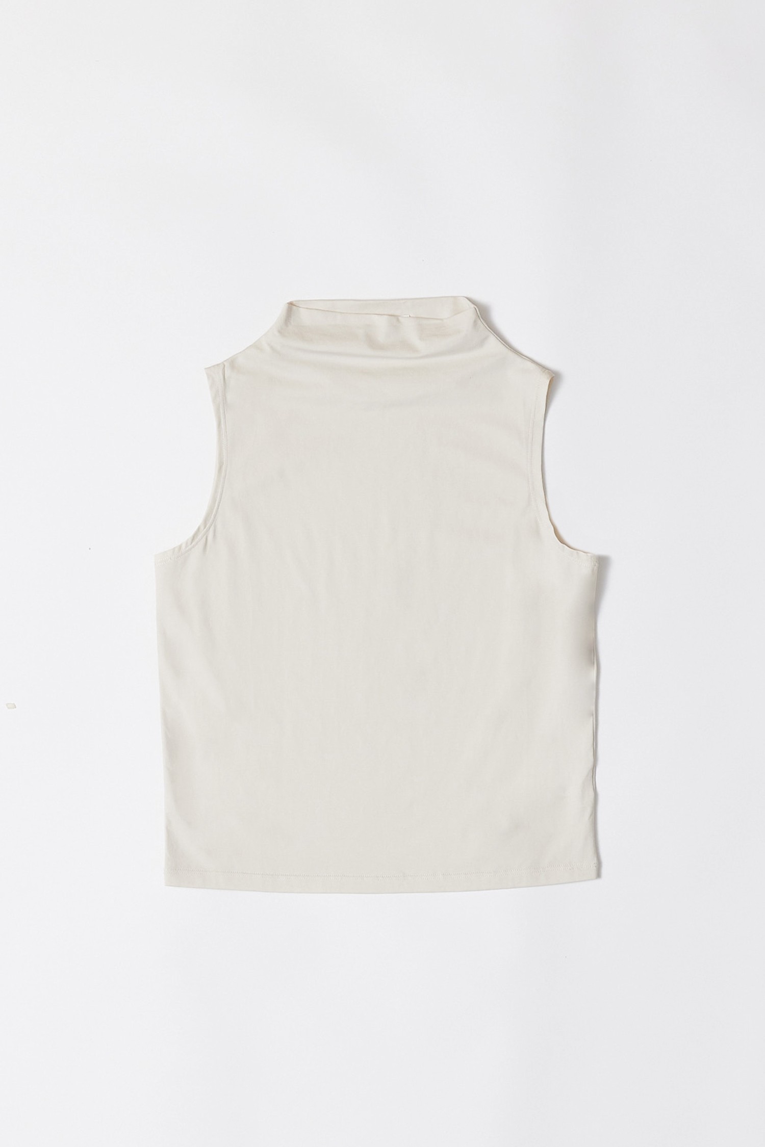 TM1854-IVORY