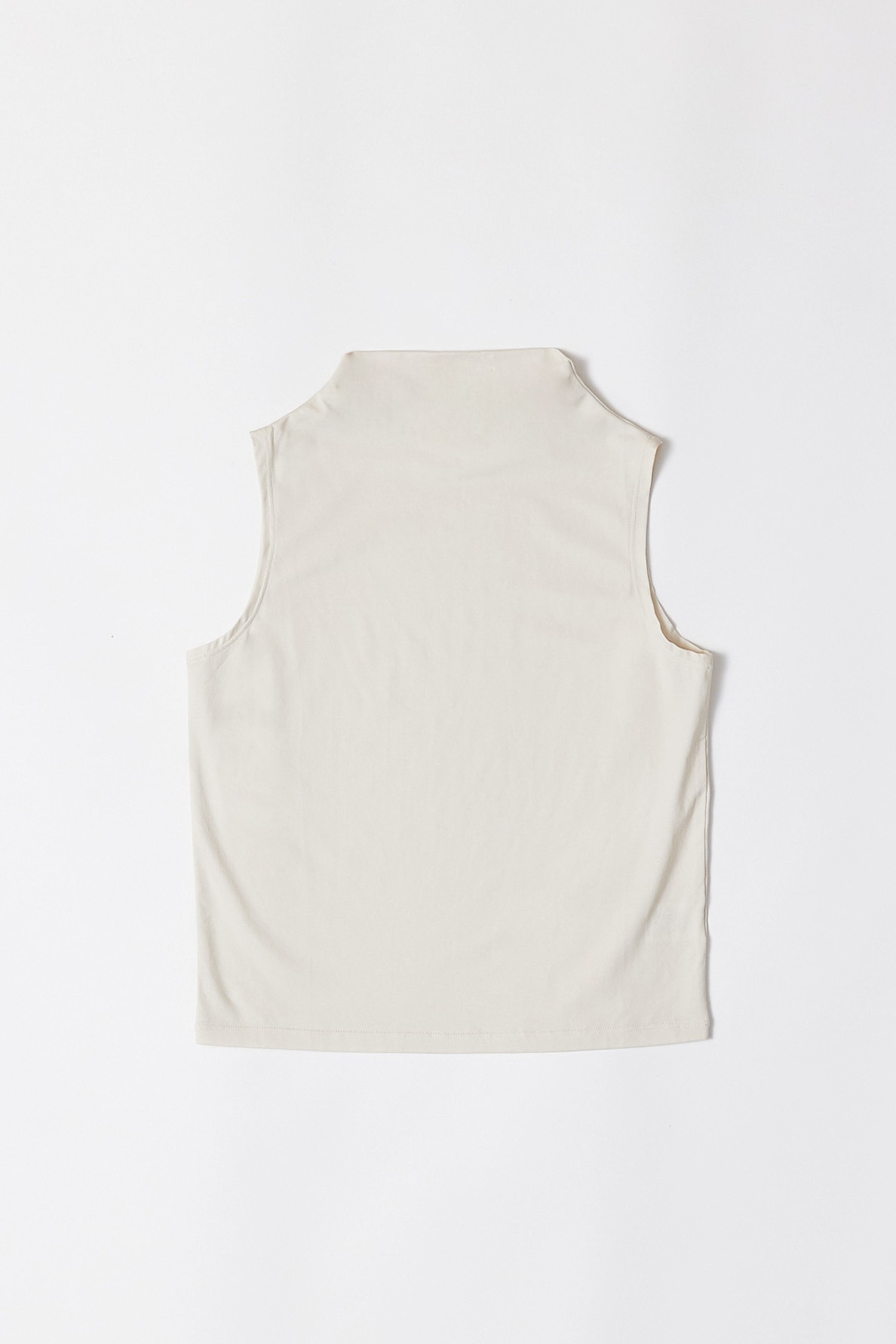 TM1854-IVORY
