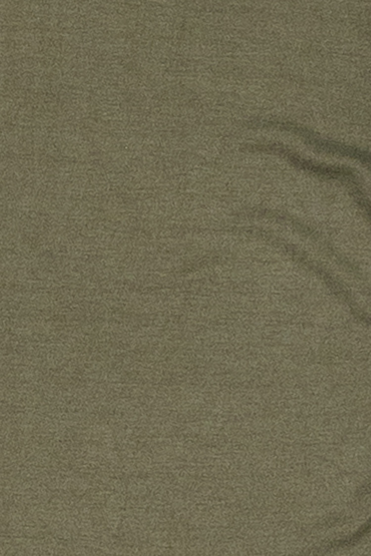 TM1856-OLIVE