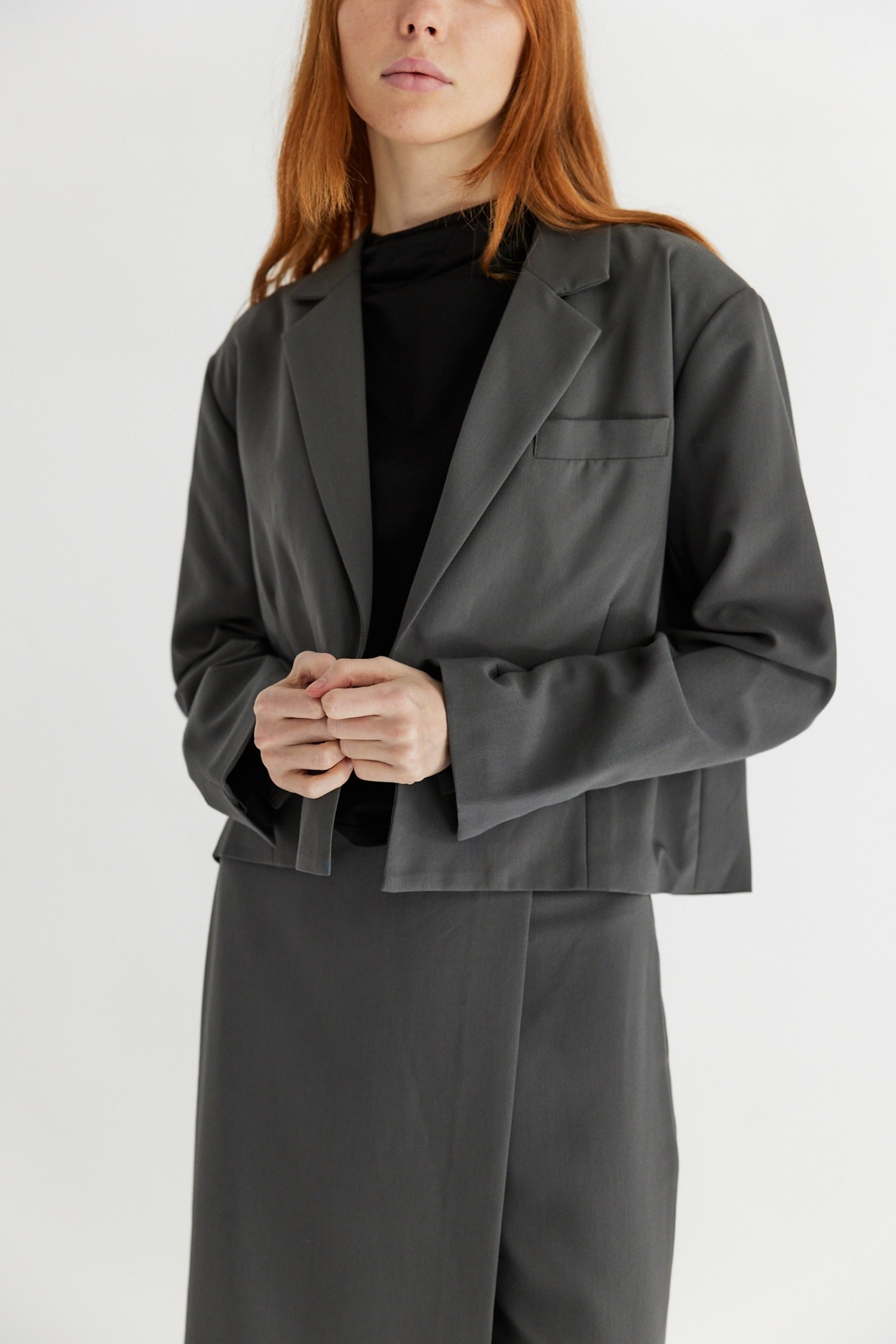 TM1859-CHARCOAL