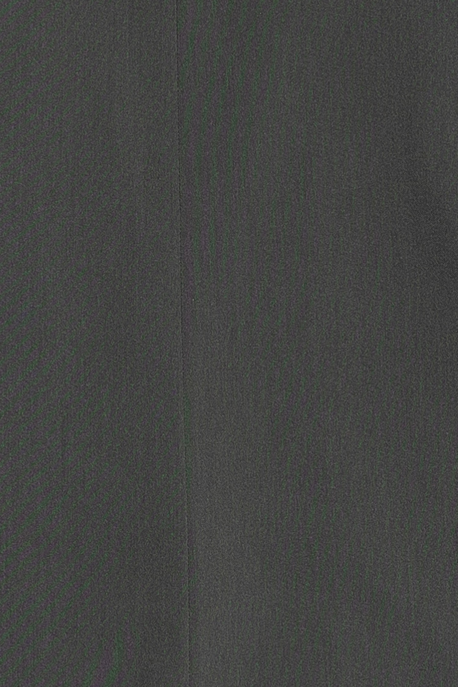 TM1859-CHARCOAL