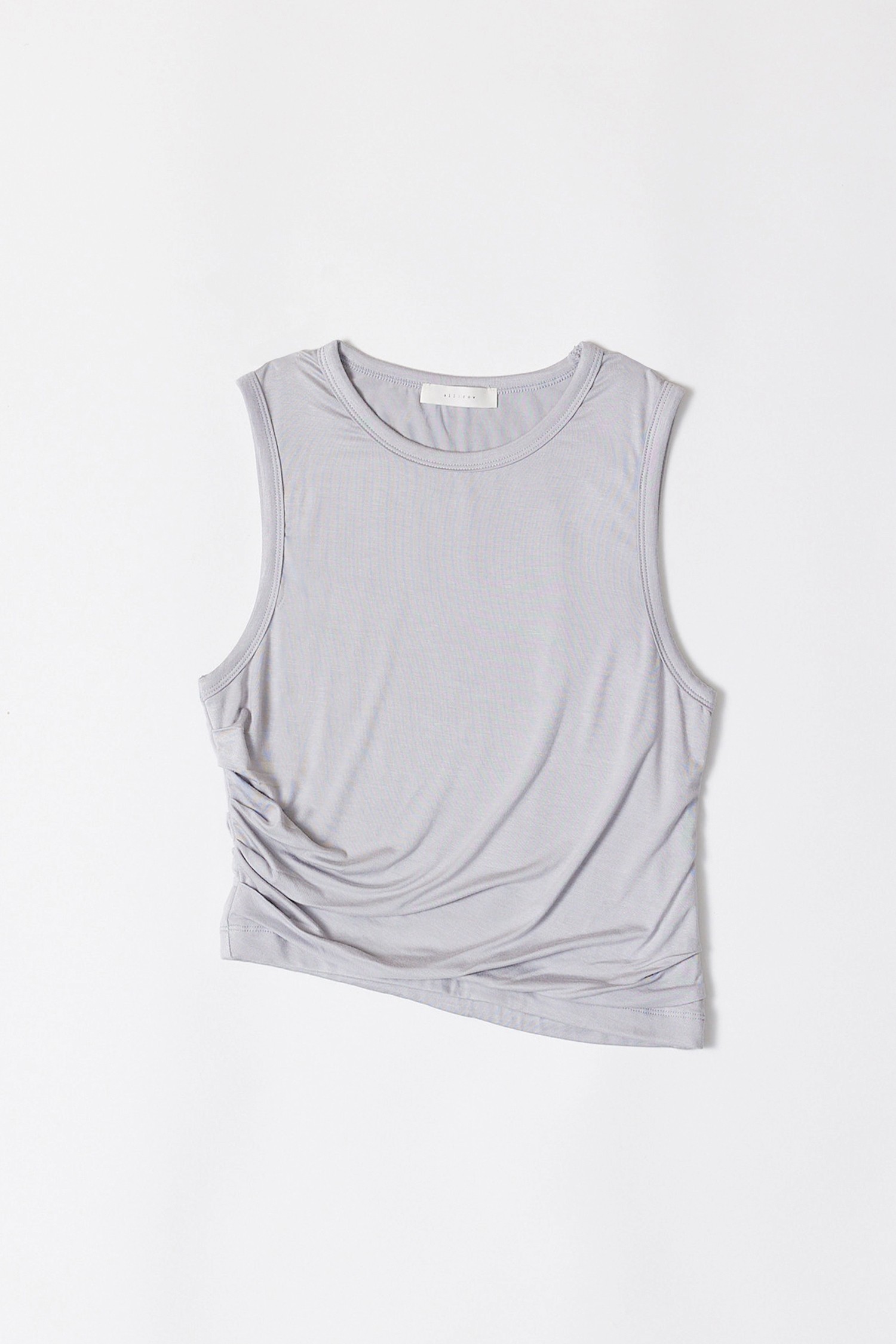 TM1861-LIGHT GREY