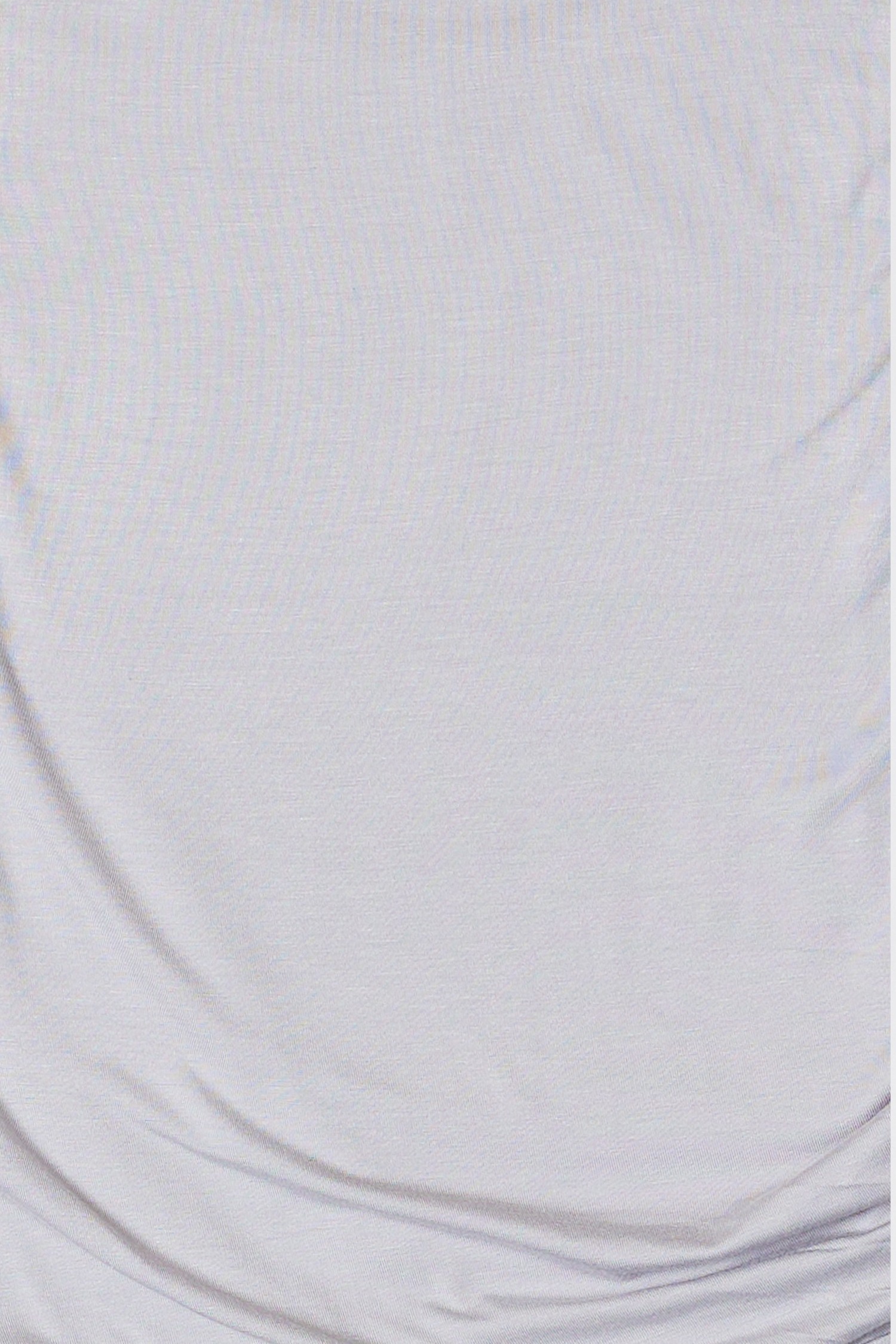 TM1861-LIGHT GREY