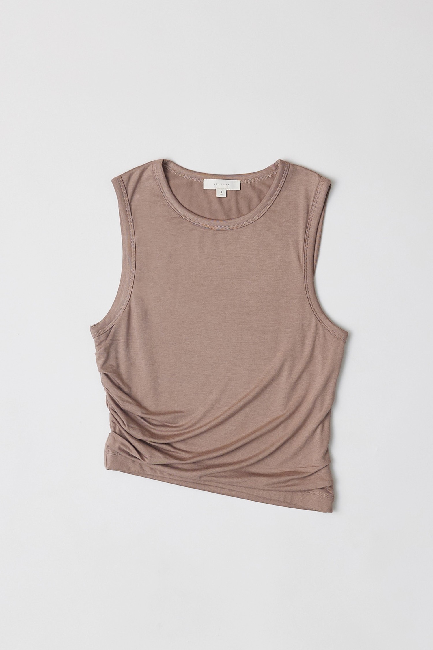 TM1861-TAUPE