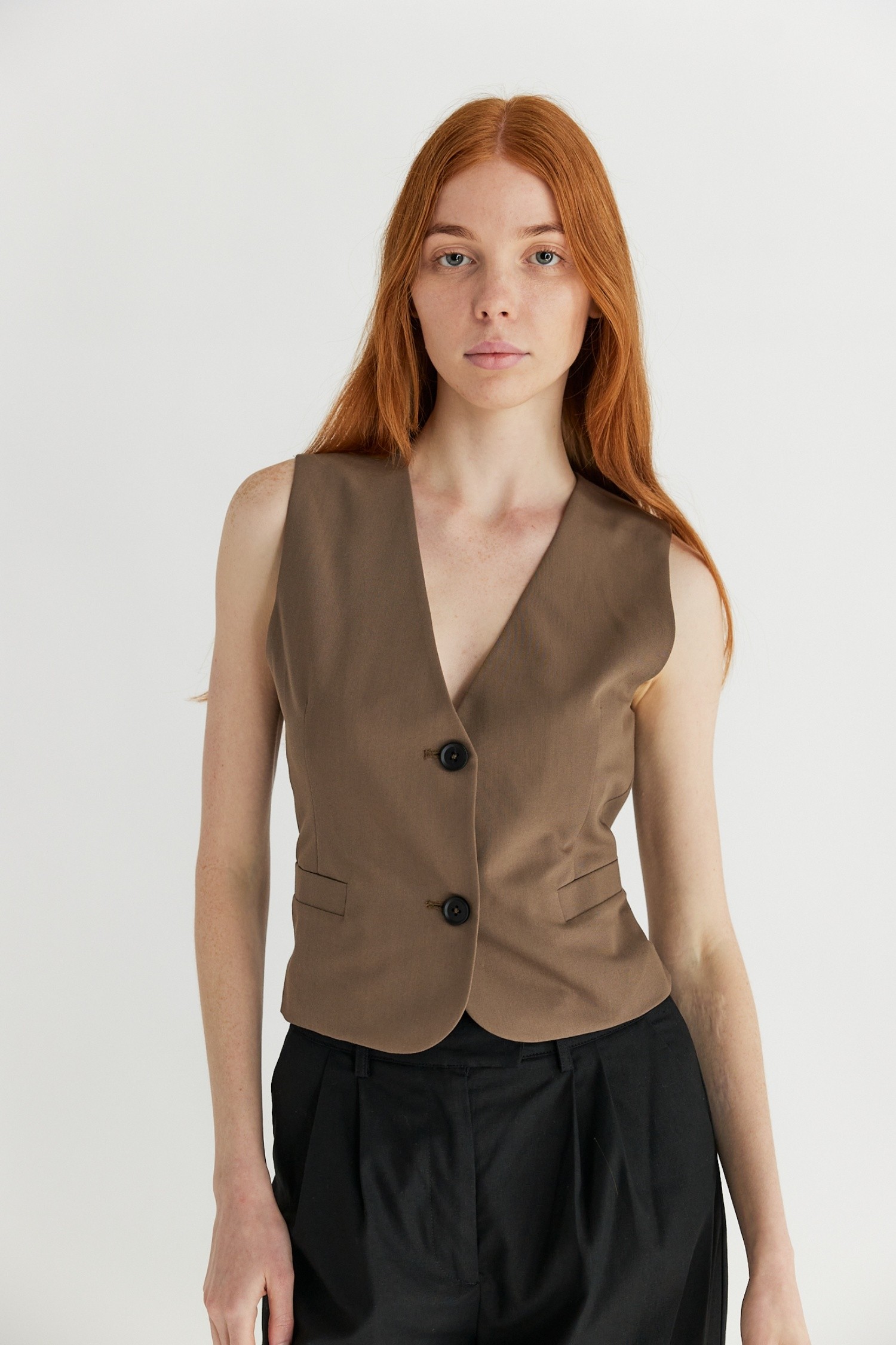 TM1870-BROWN