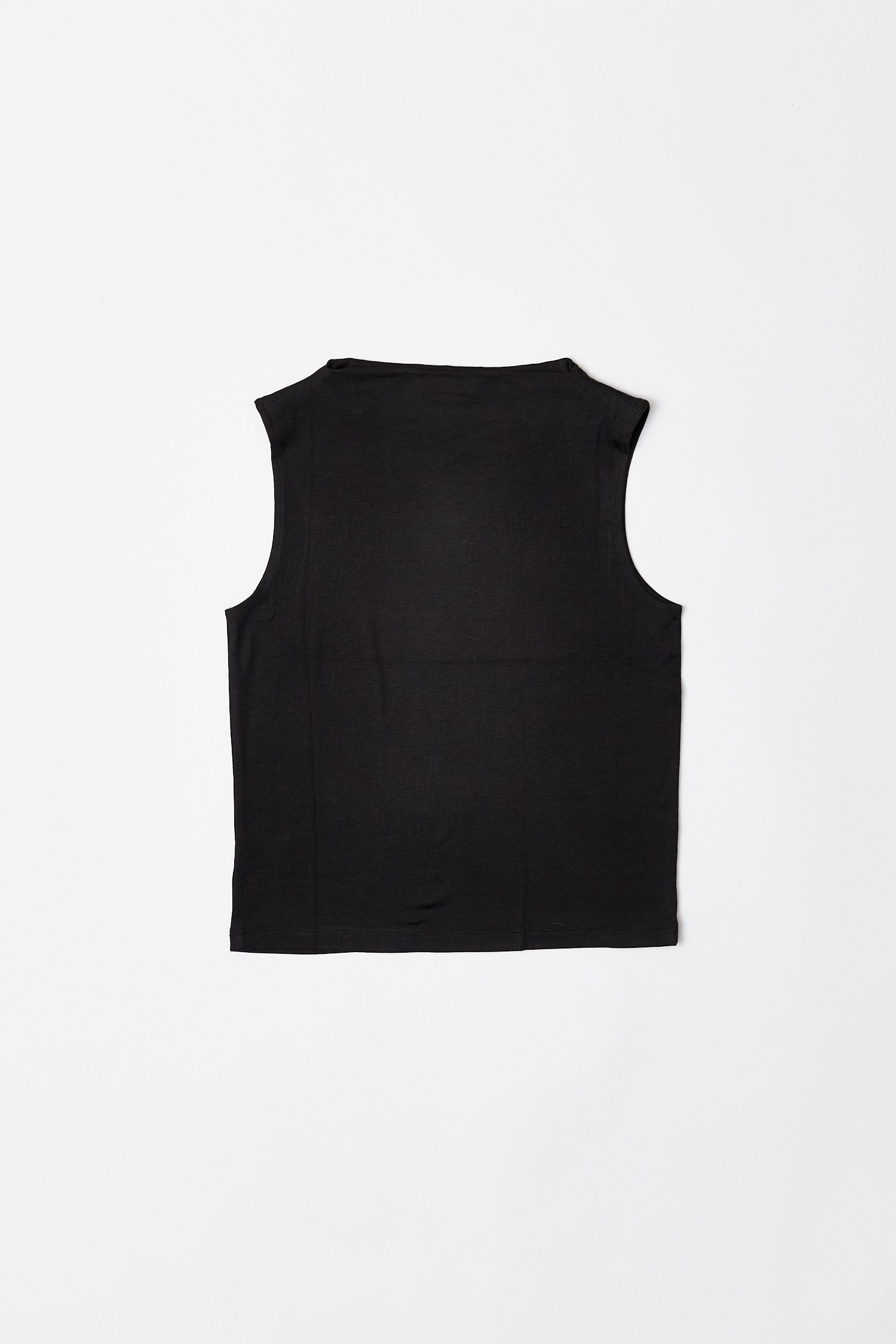 TM1882-BLACK
